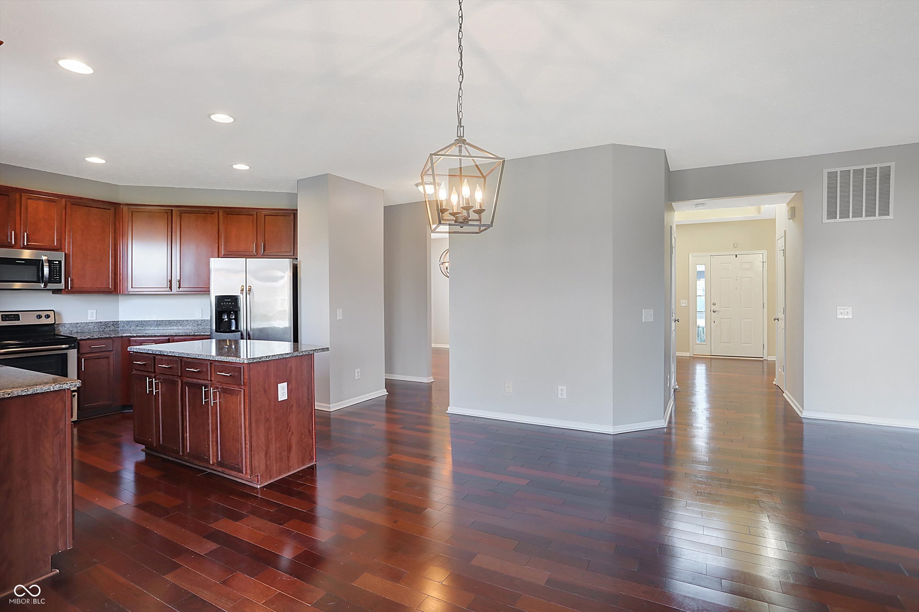 7779 Blue Jay Way