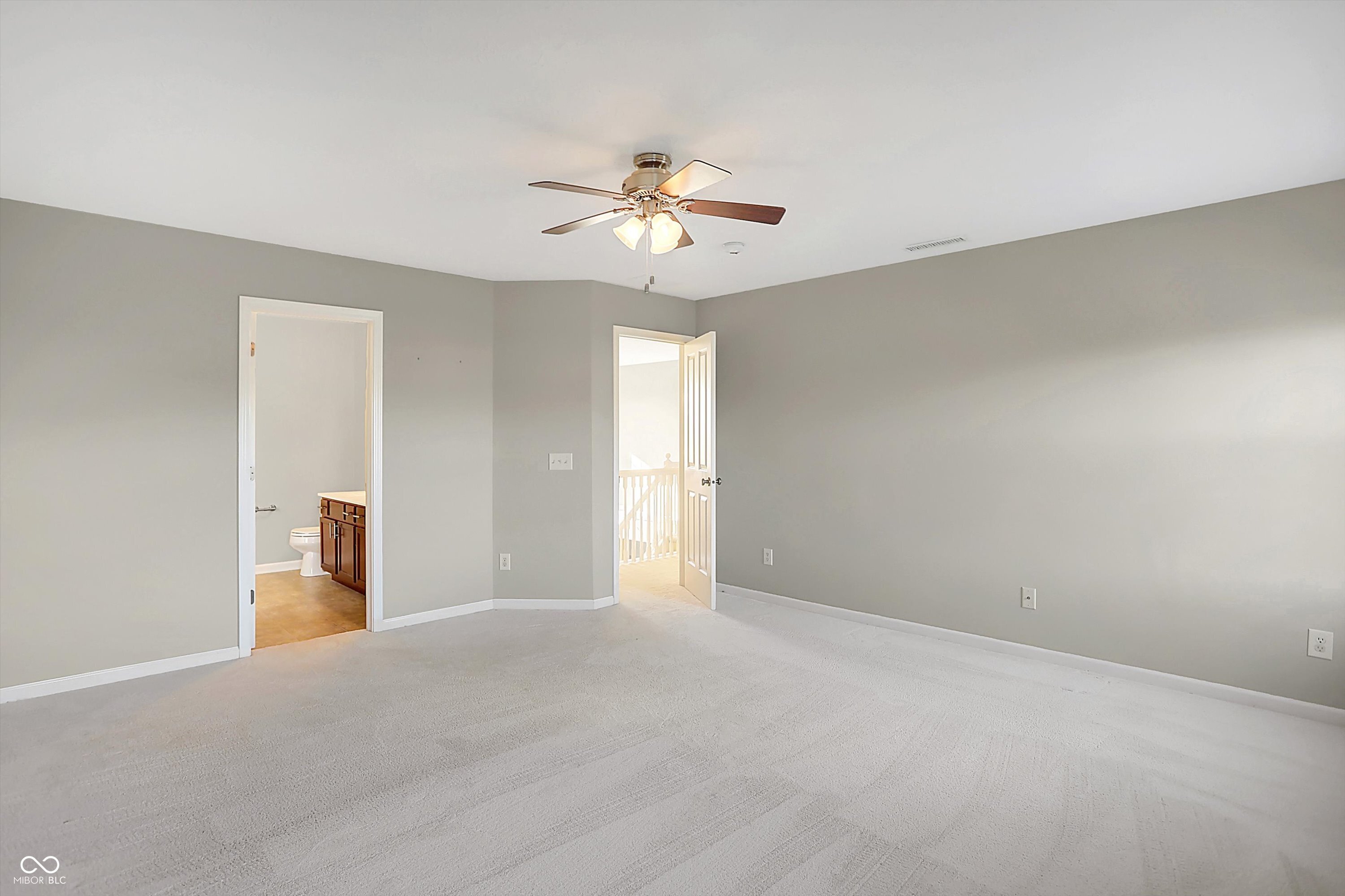 7779 Blue Jay Way