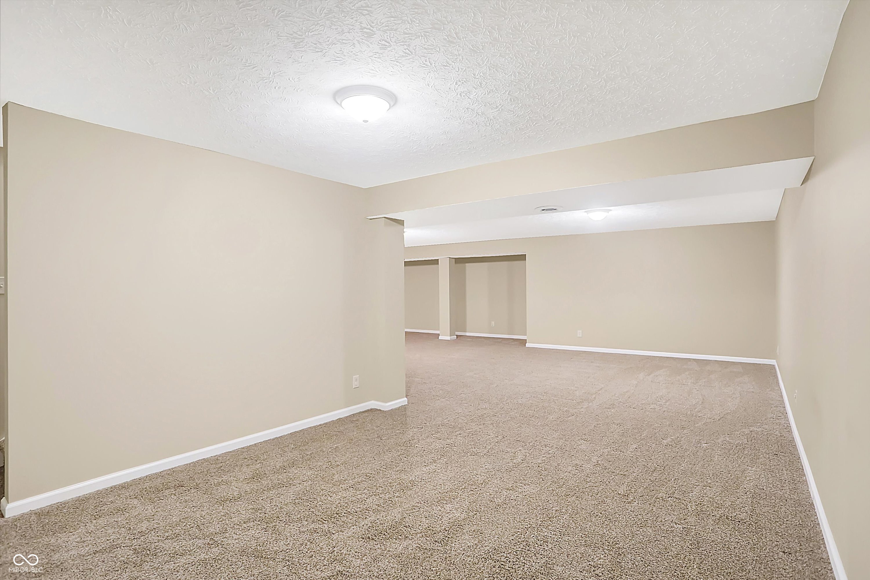 7779 Blue Jay Way