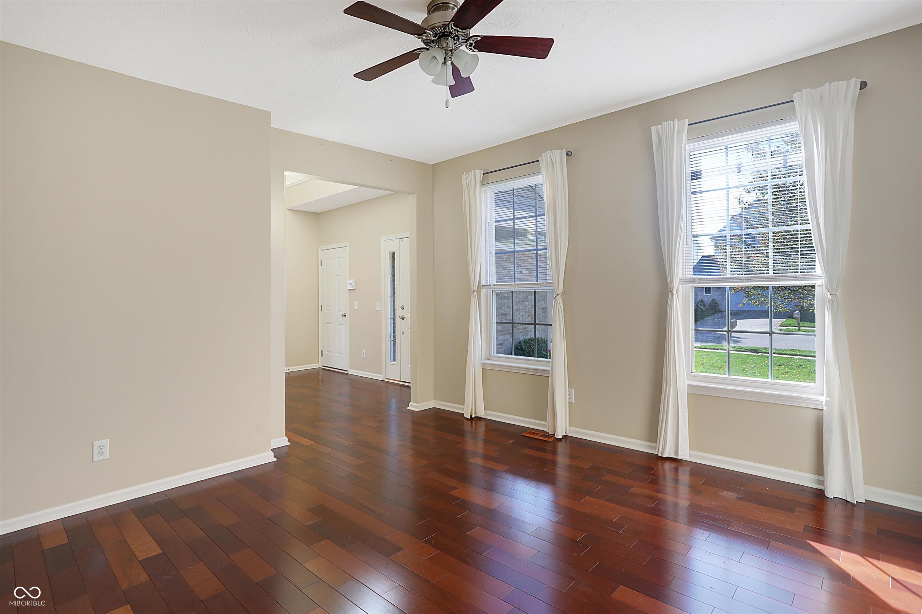 7779 Blue Jay Way