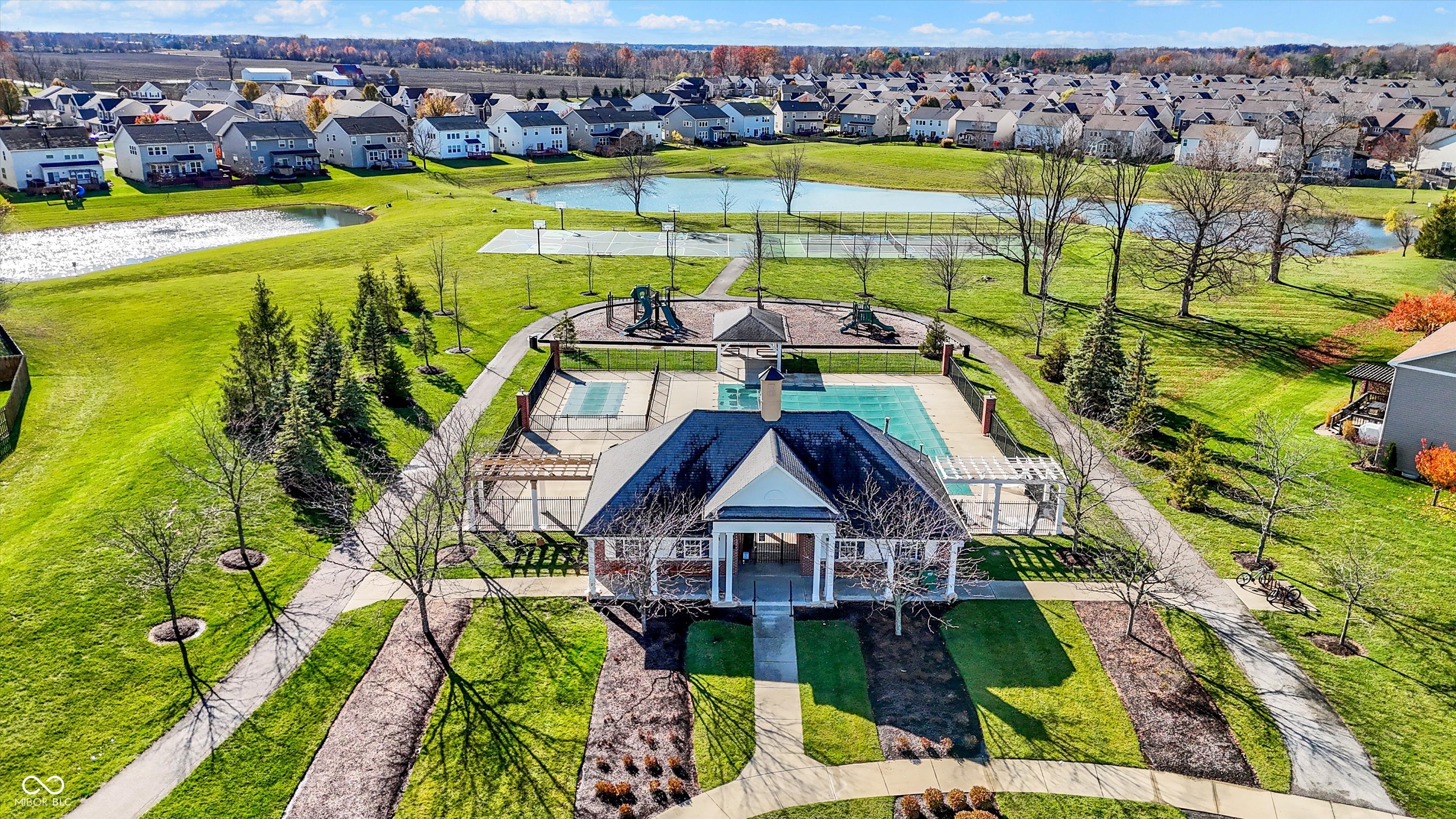 7779 Blue Jay Way