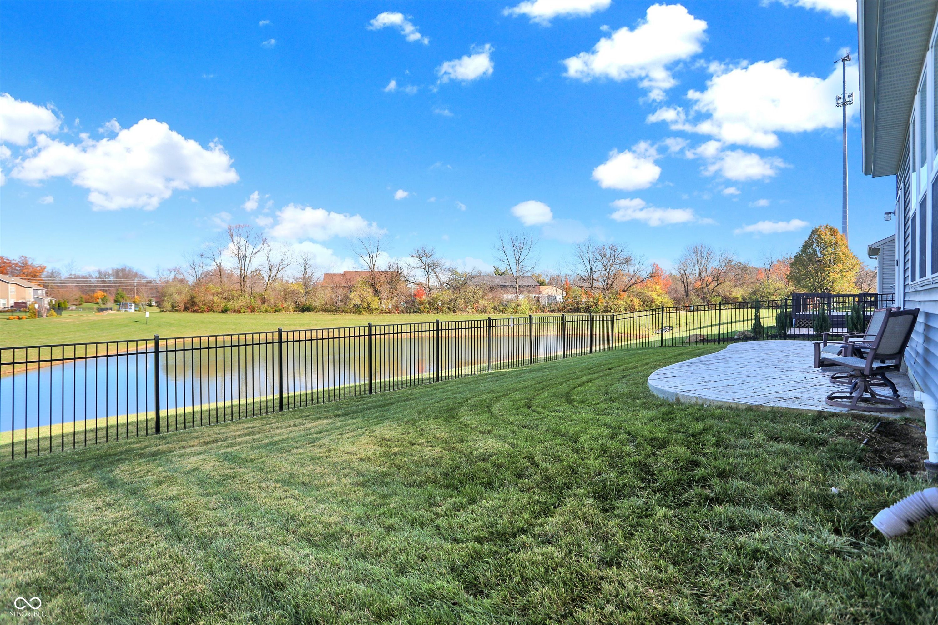 7779 Blue Jay Way