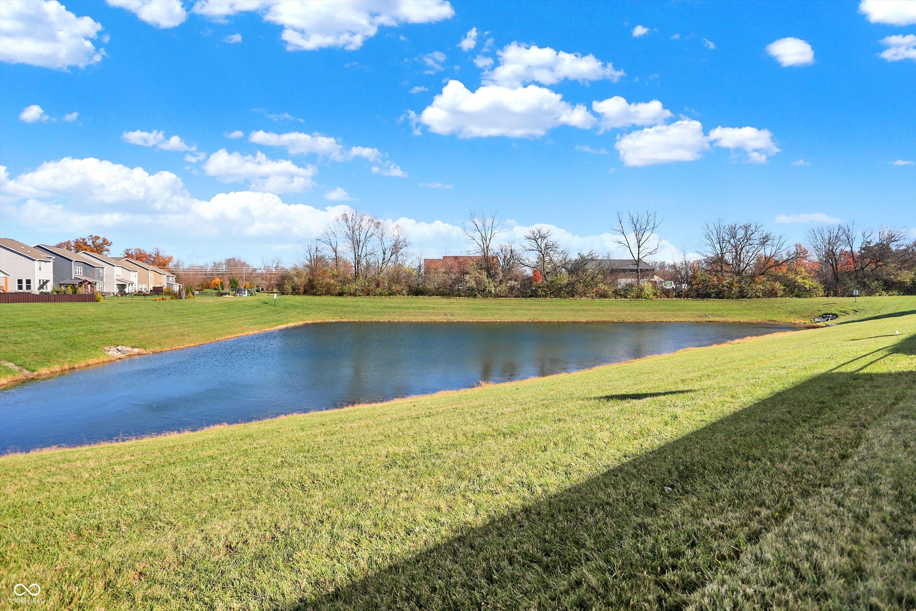 7779 Blue Jay Way
