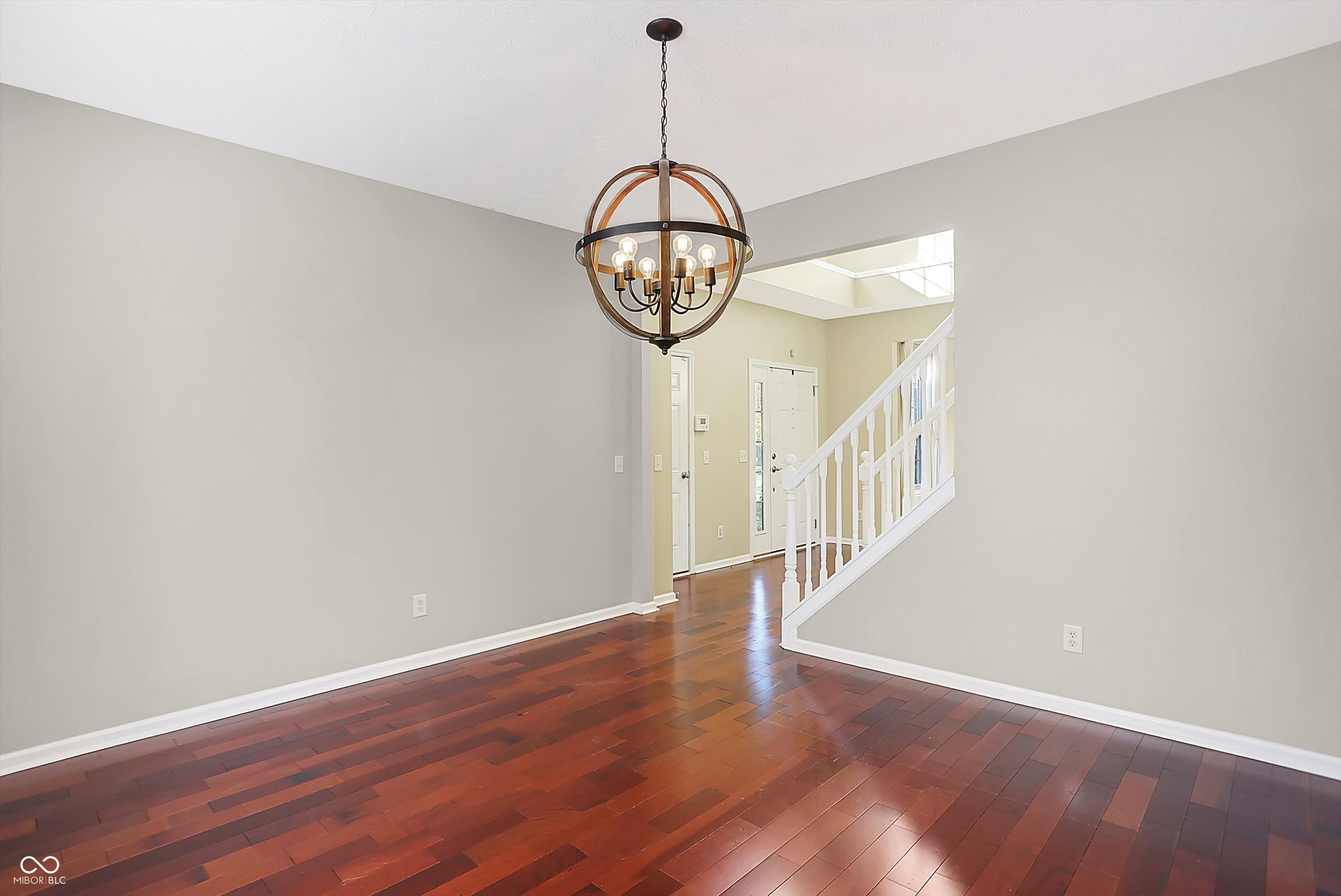7779 Blue Jay Way