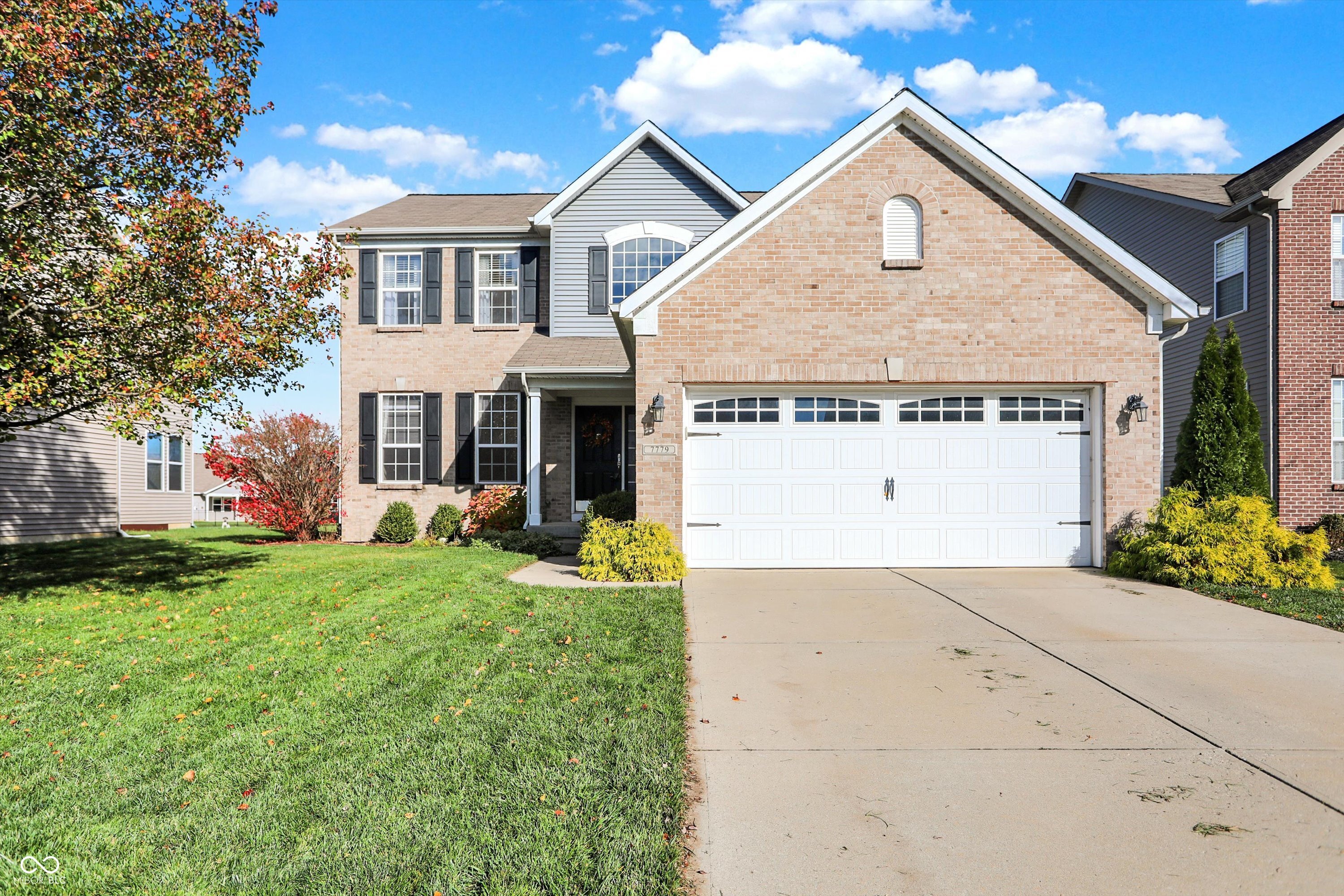 7779 Blue Jay Way