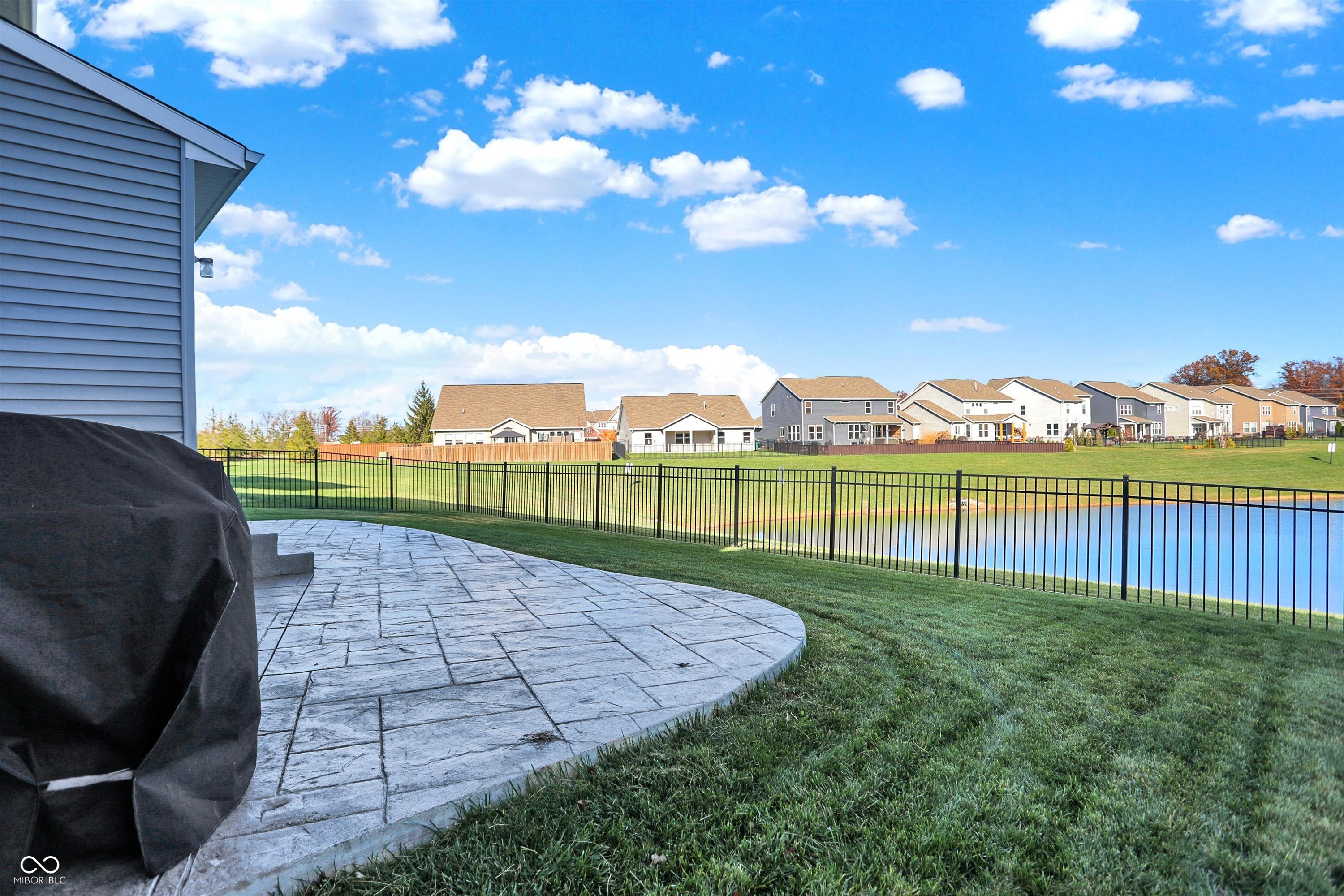 7779 Blue Jay Way