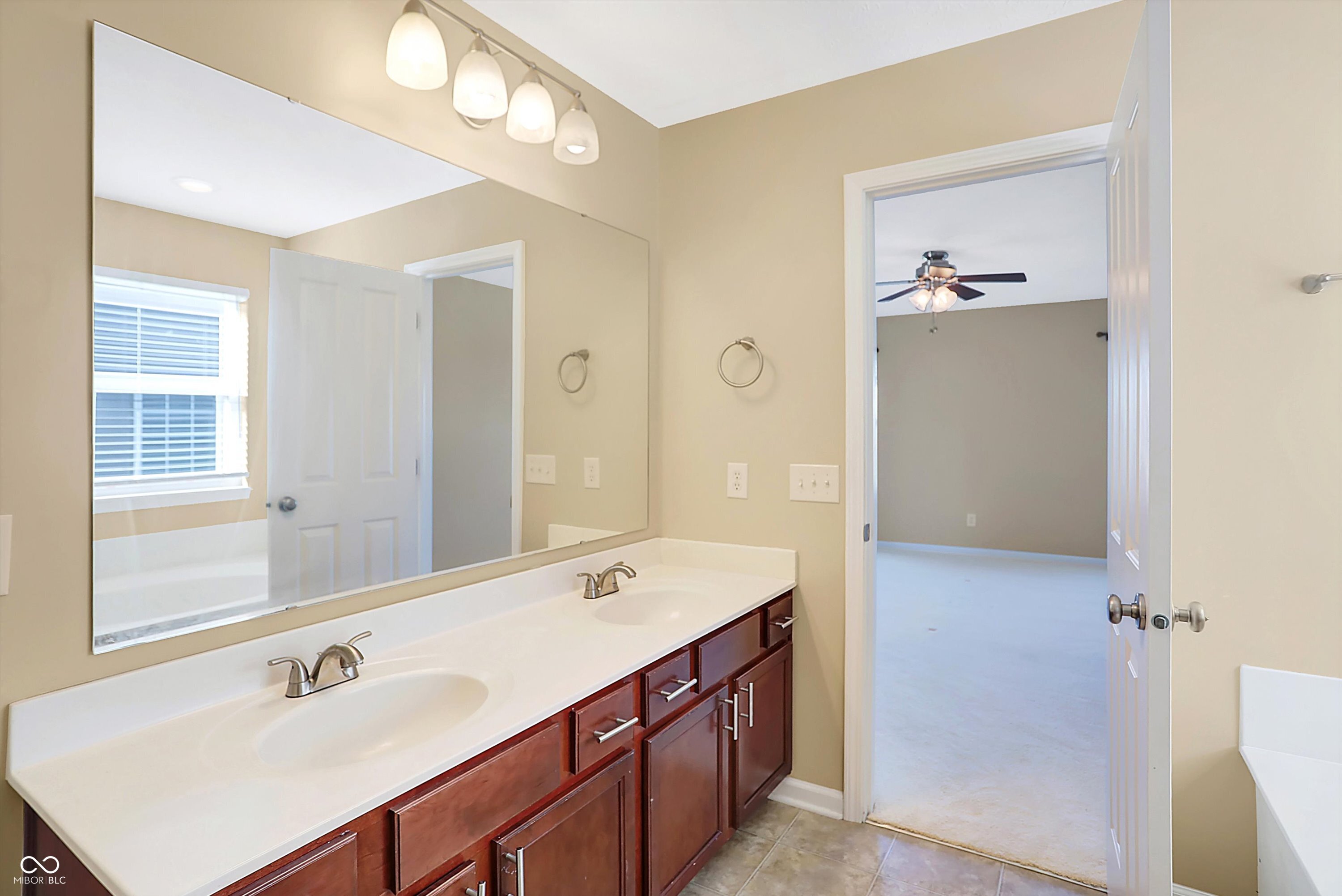 7779 Blue Jay Way