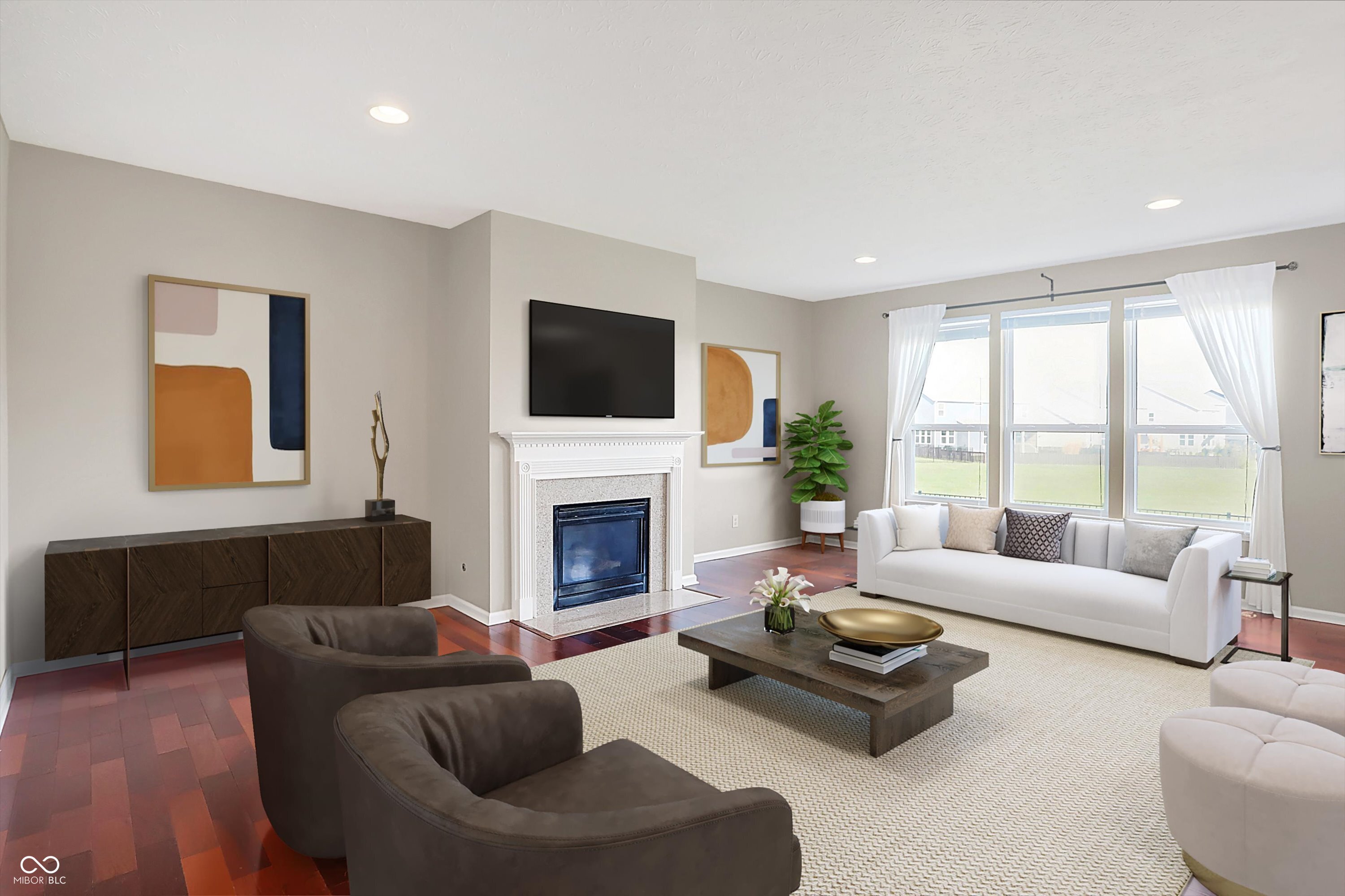 7779 Blue Jay Way