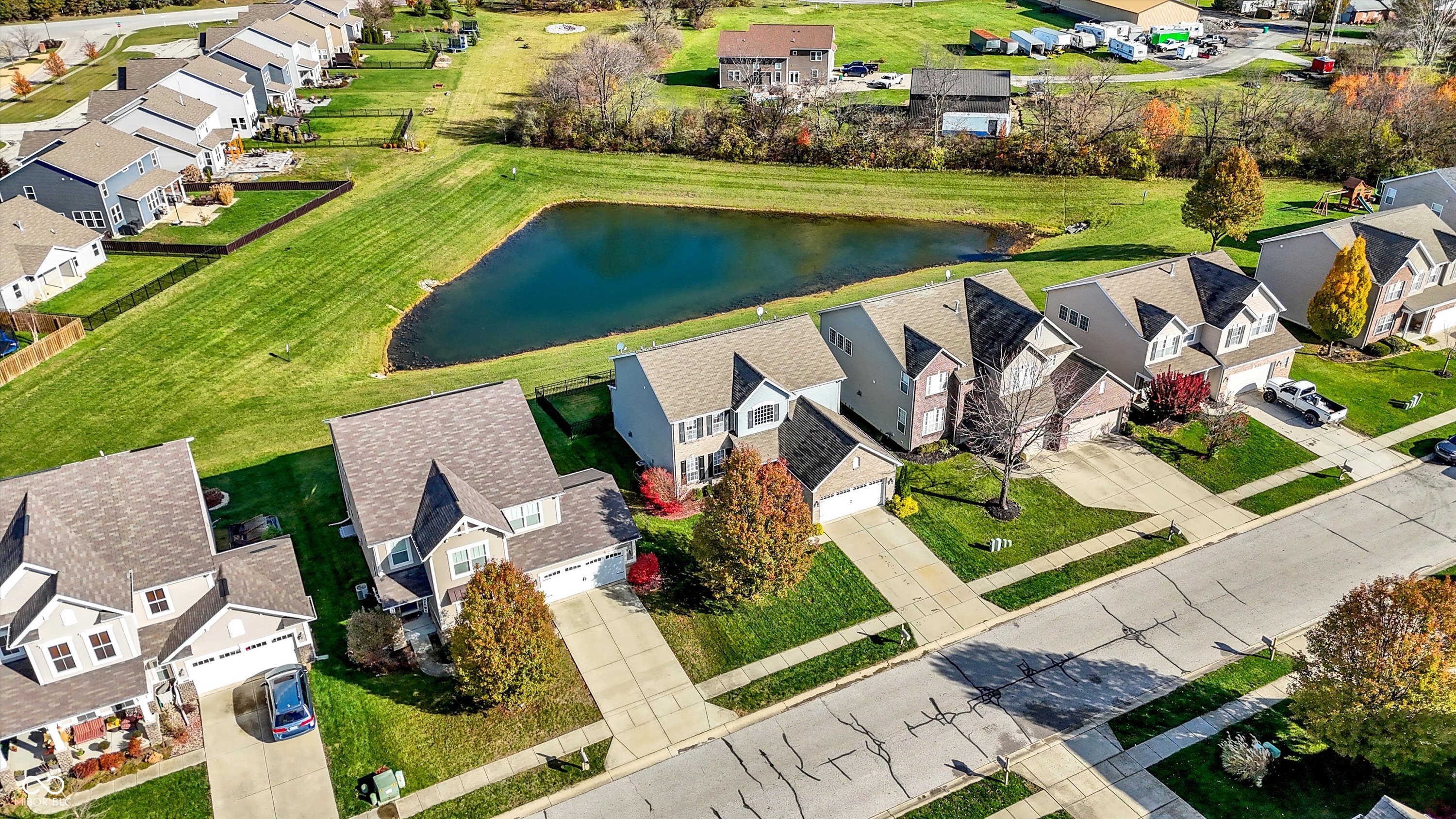 7779 Blue Jay Way