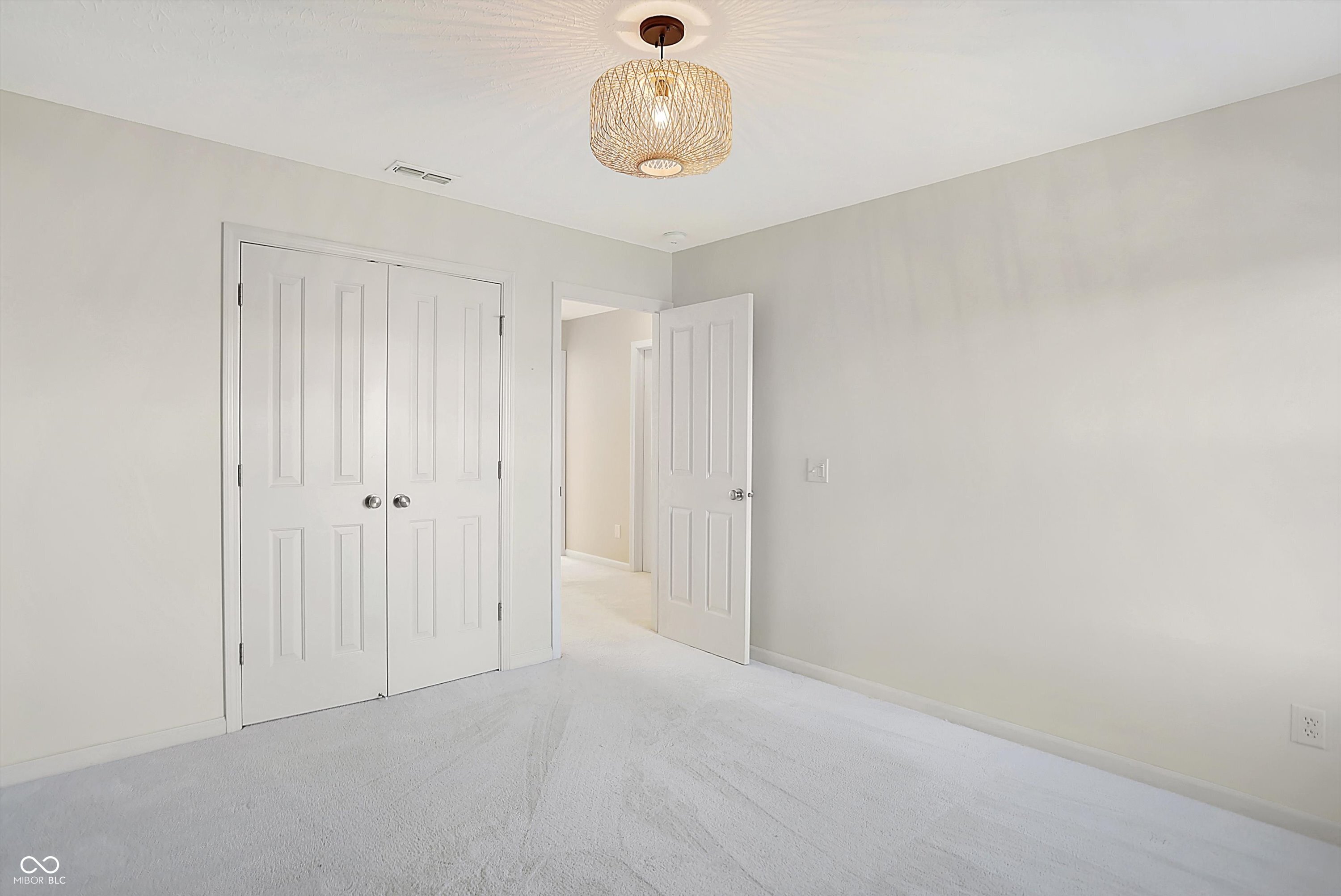 7779 Blue Jay Way