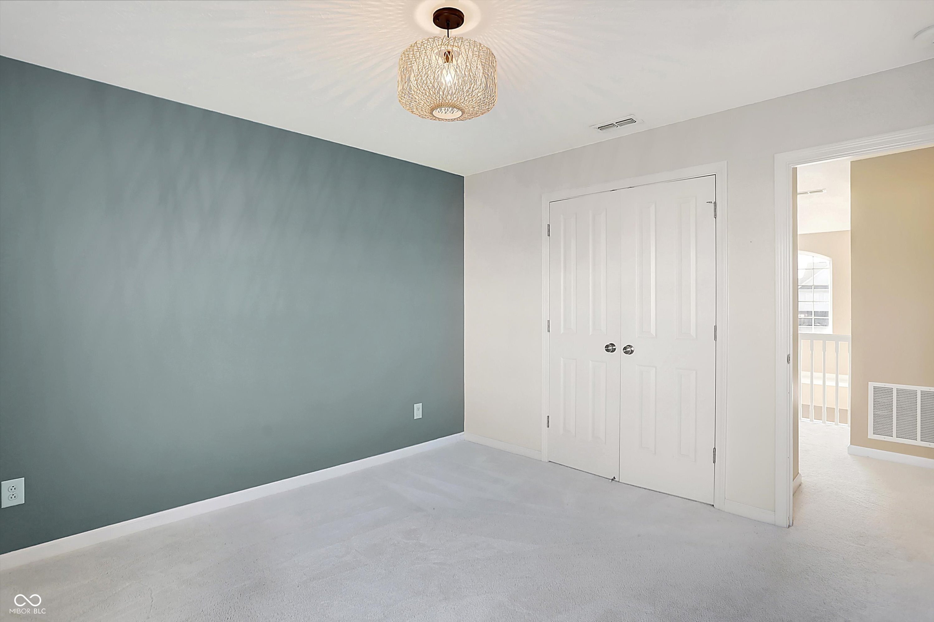 7779 Blue Jay Way