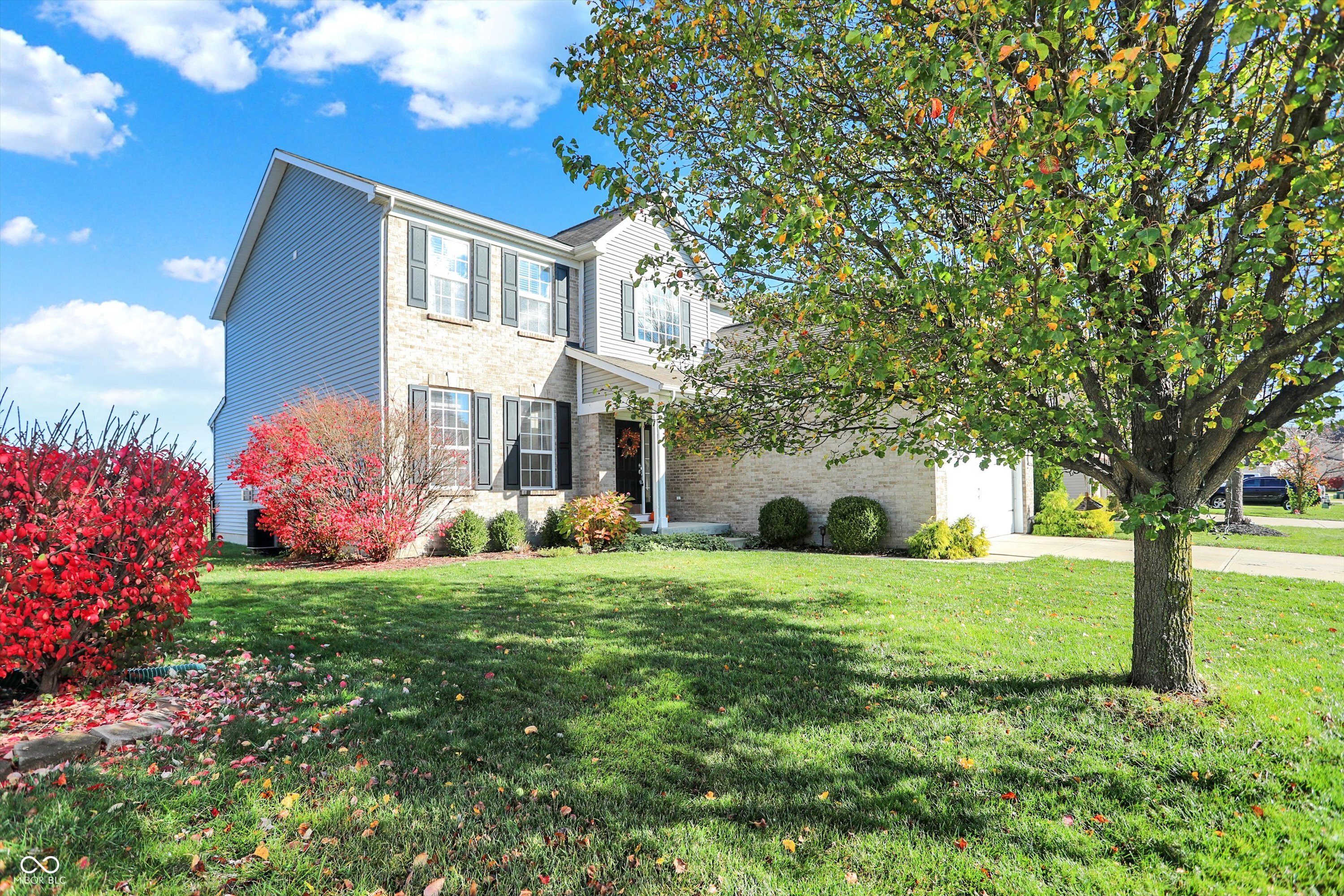 7779 Blue Jay Way