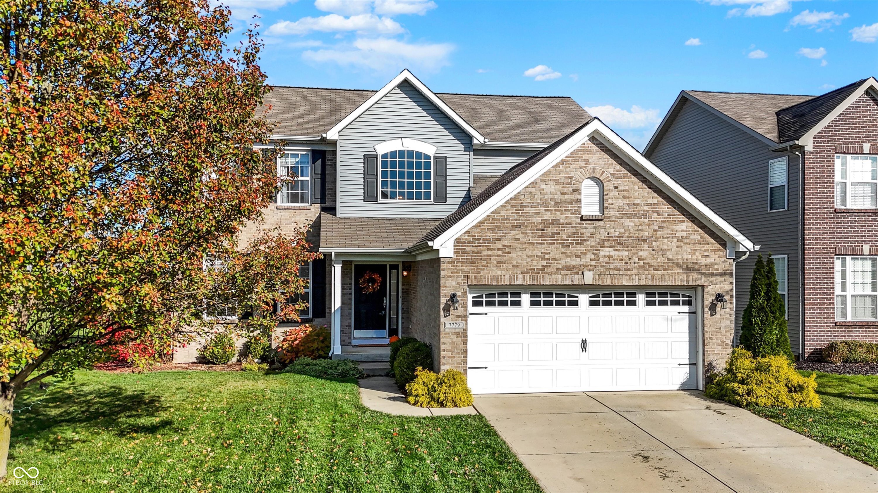 7779 Blue Jay Way