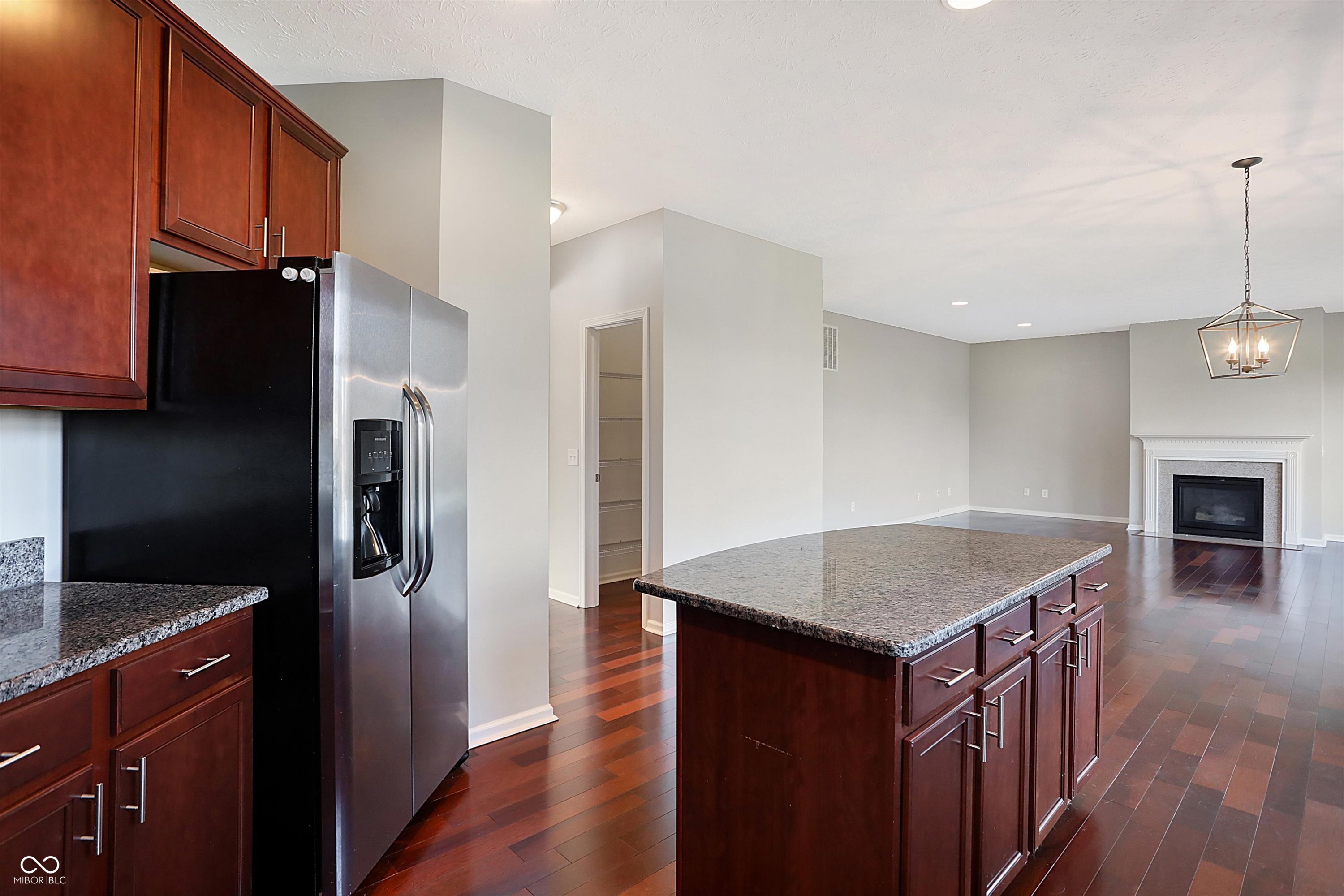 7779 Blue Jay Way