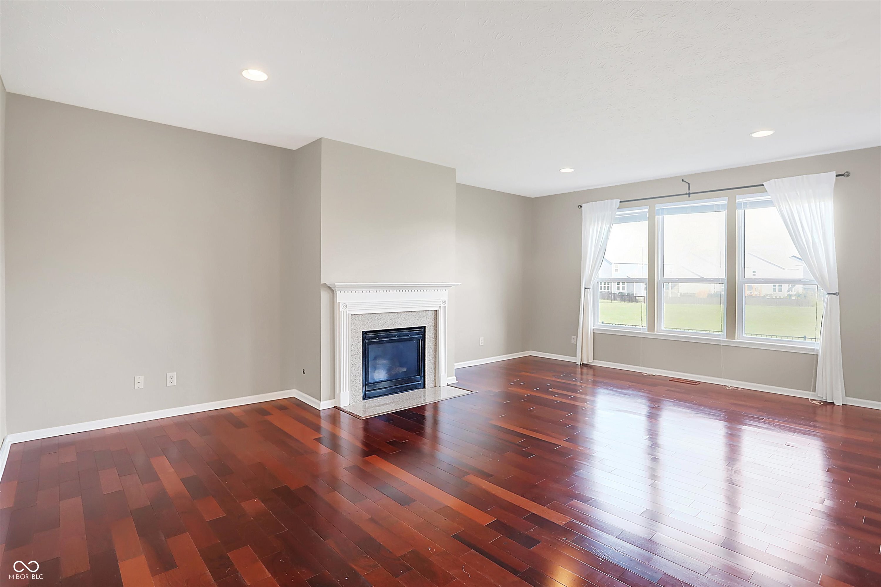 7779 Blue Jay Way