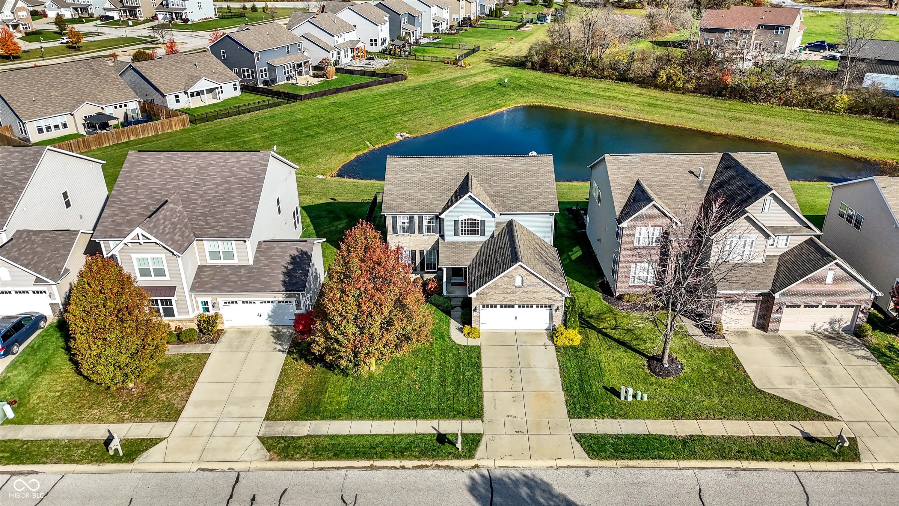 7779 Blue Jay Way