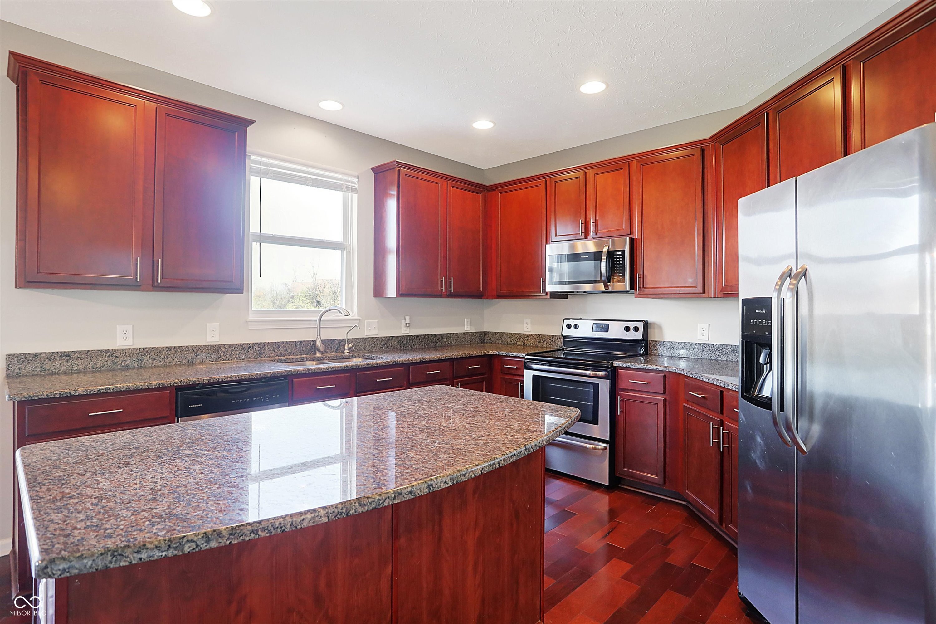 7779 Blue Jay Way