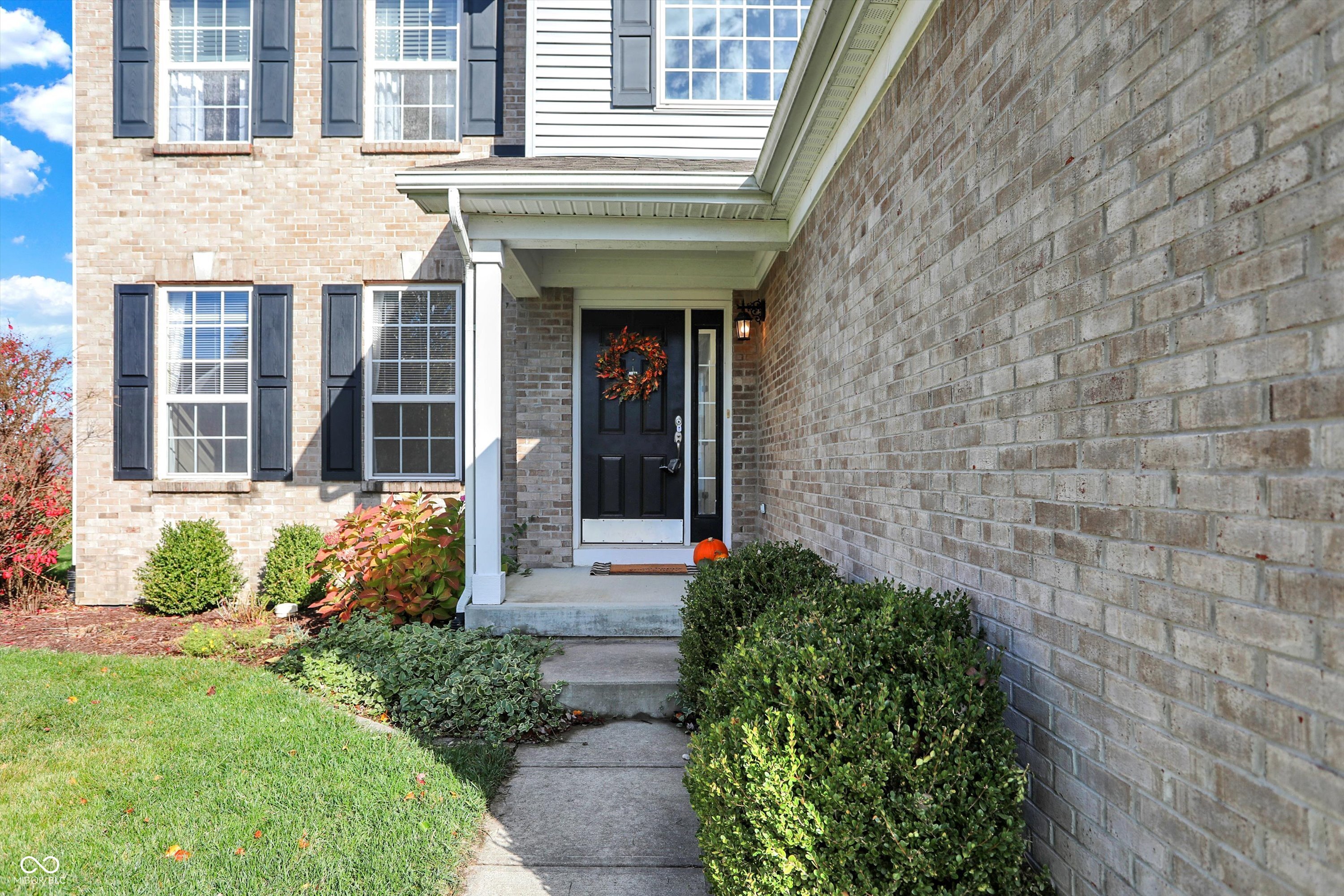 7779 Blue Jay Way