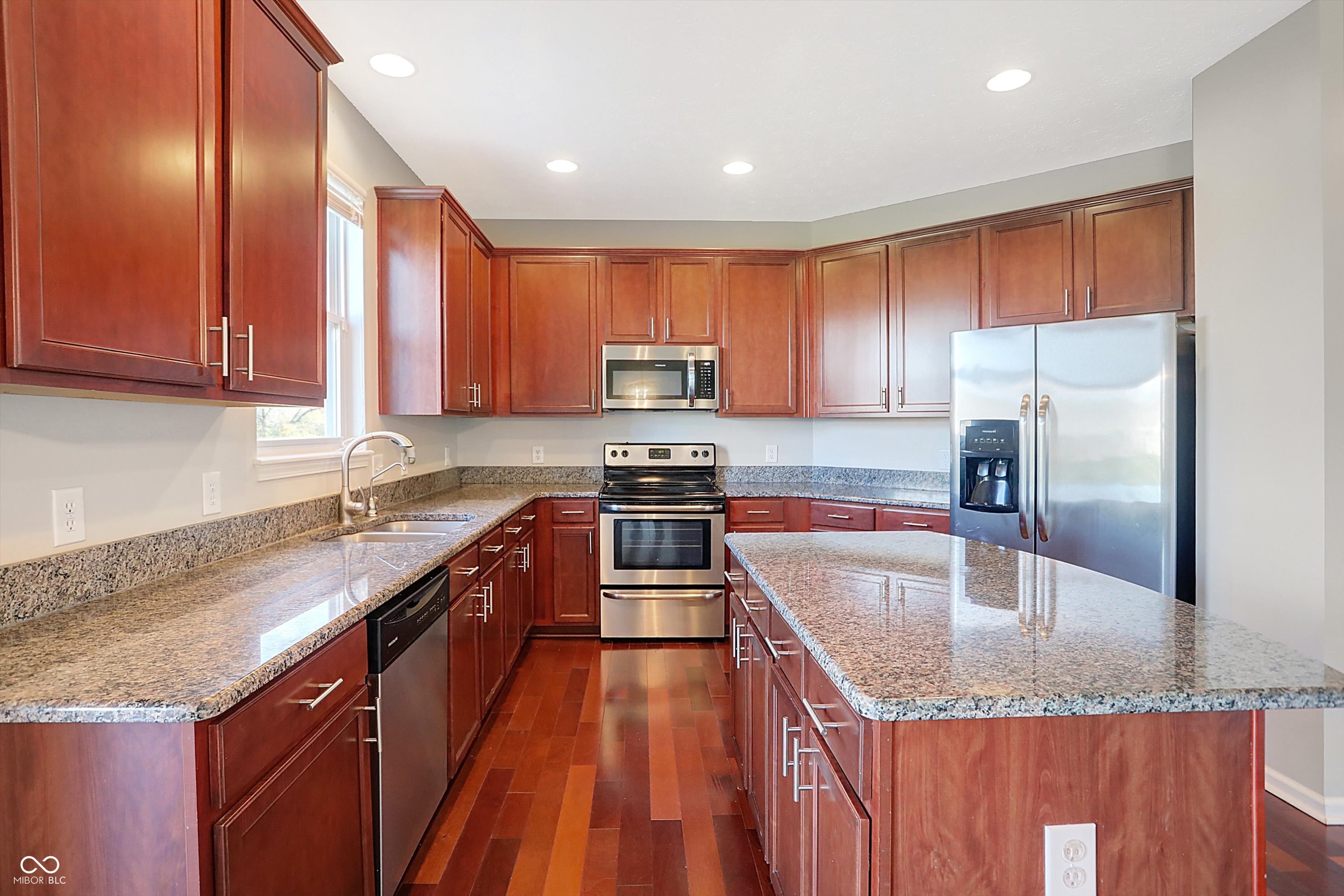 7779 Blue Jay Way