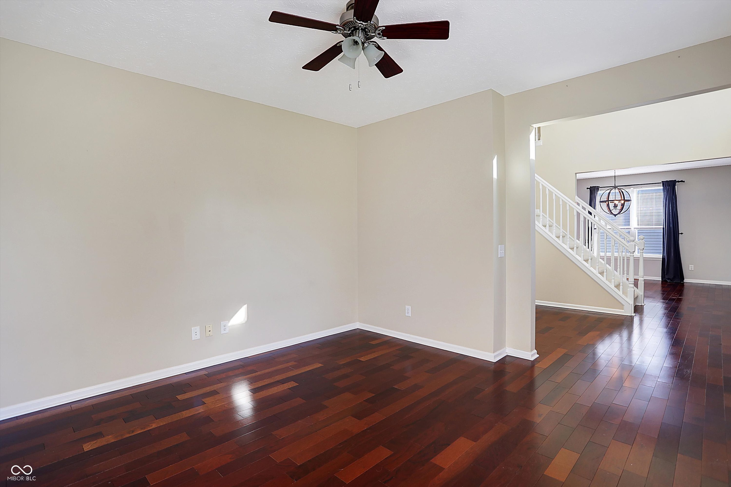 7779 Blue Jay Way