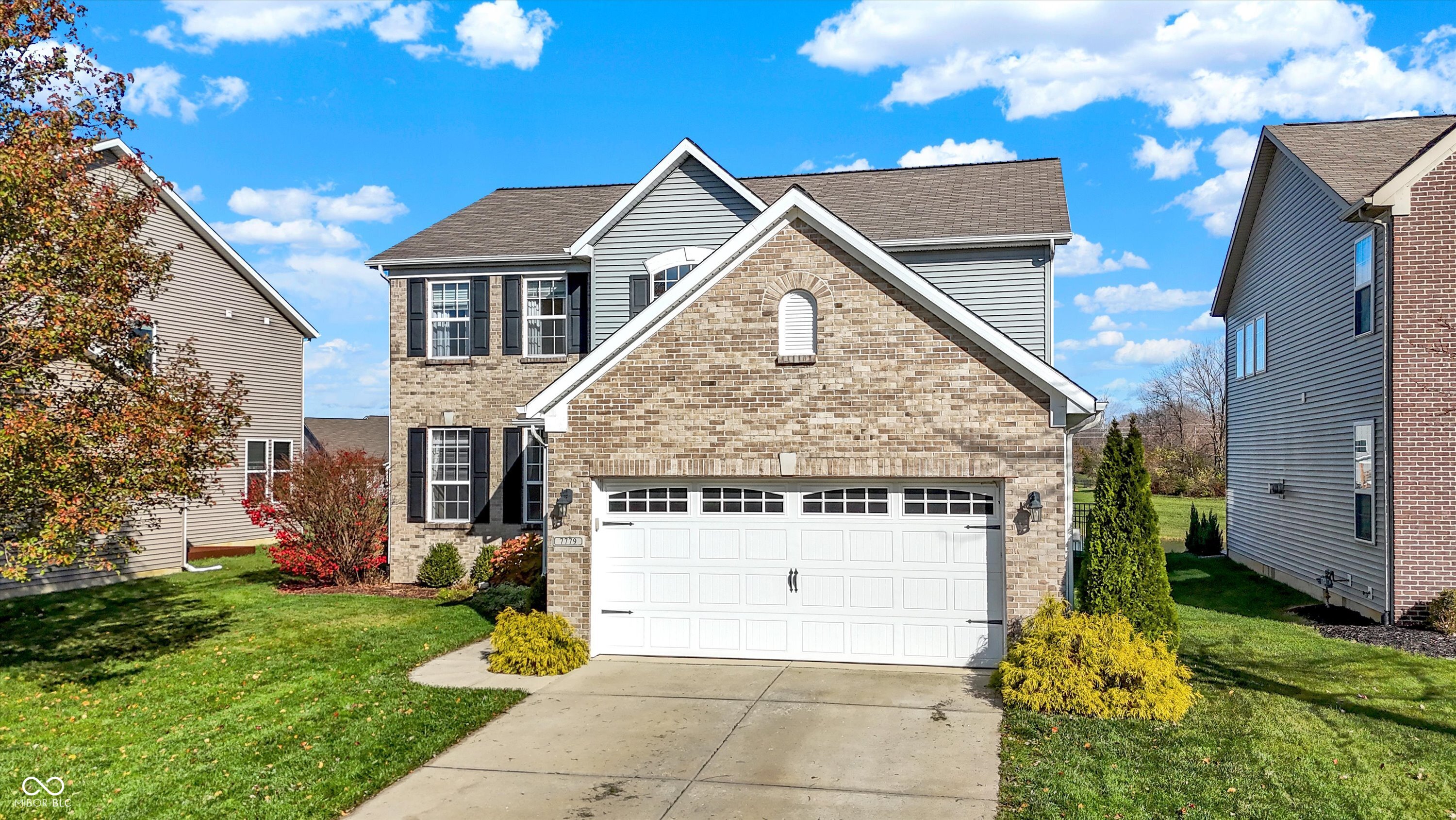 7779 Blue Jay Way