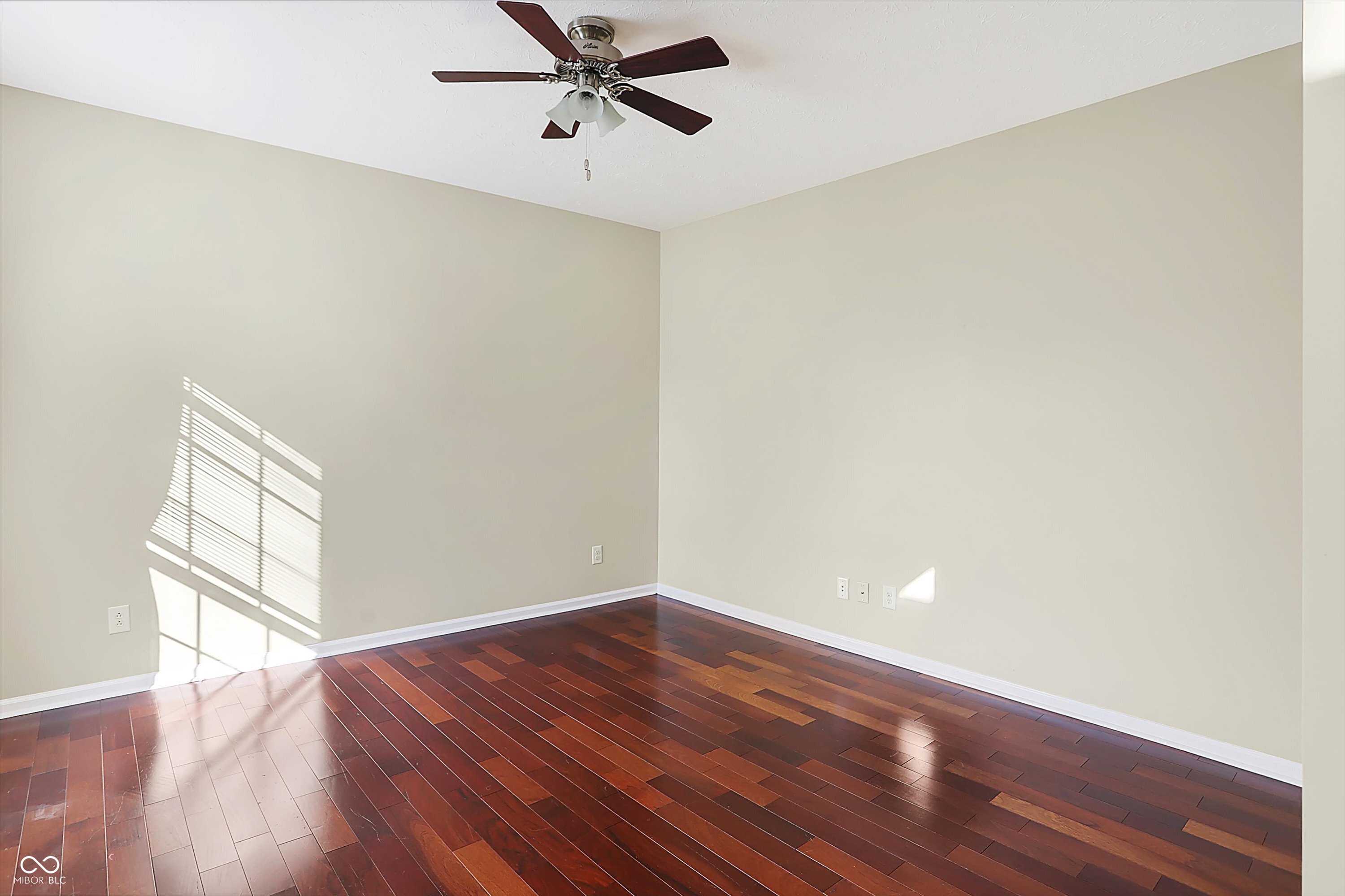 7779 Blue Jay Way