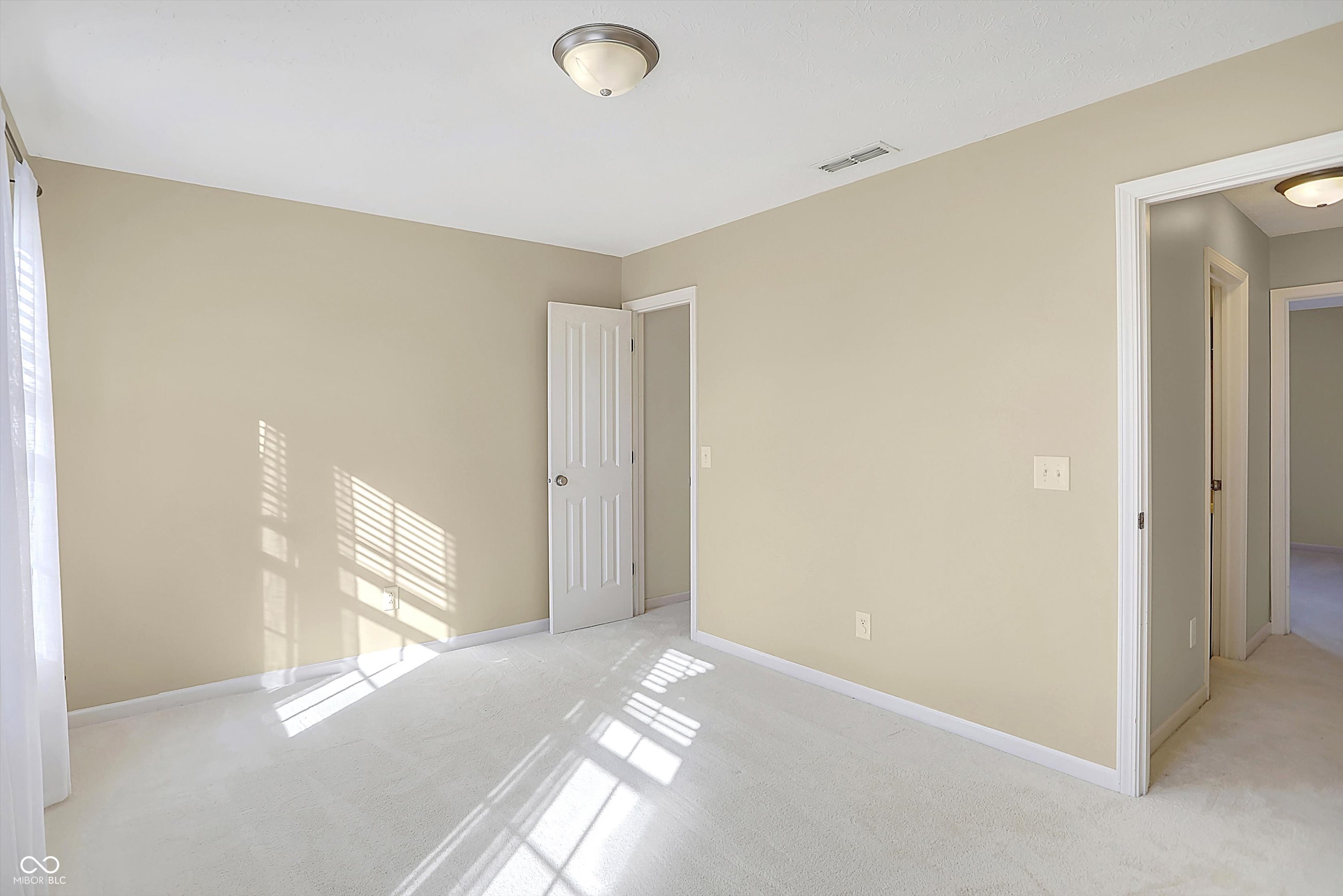 7779 Blue Jay Way
