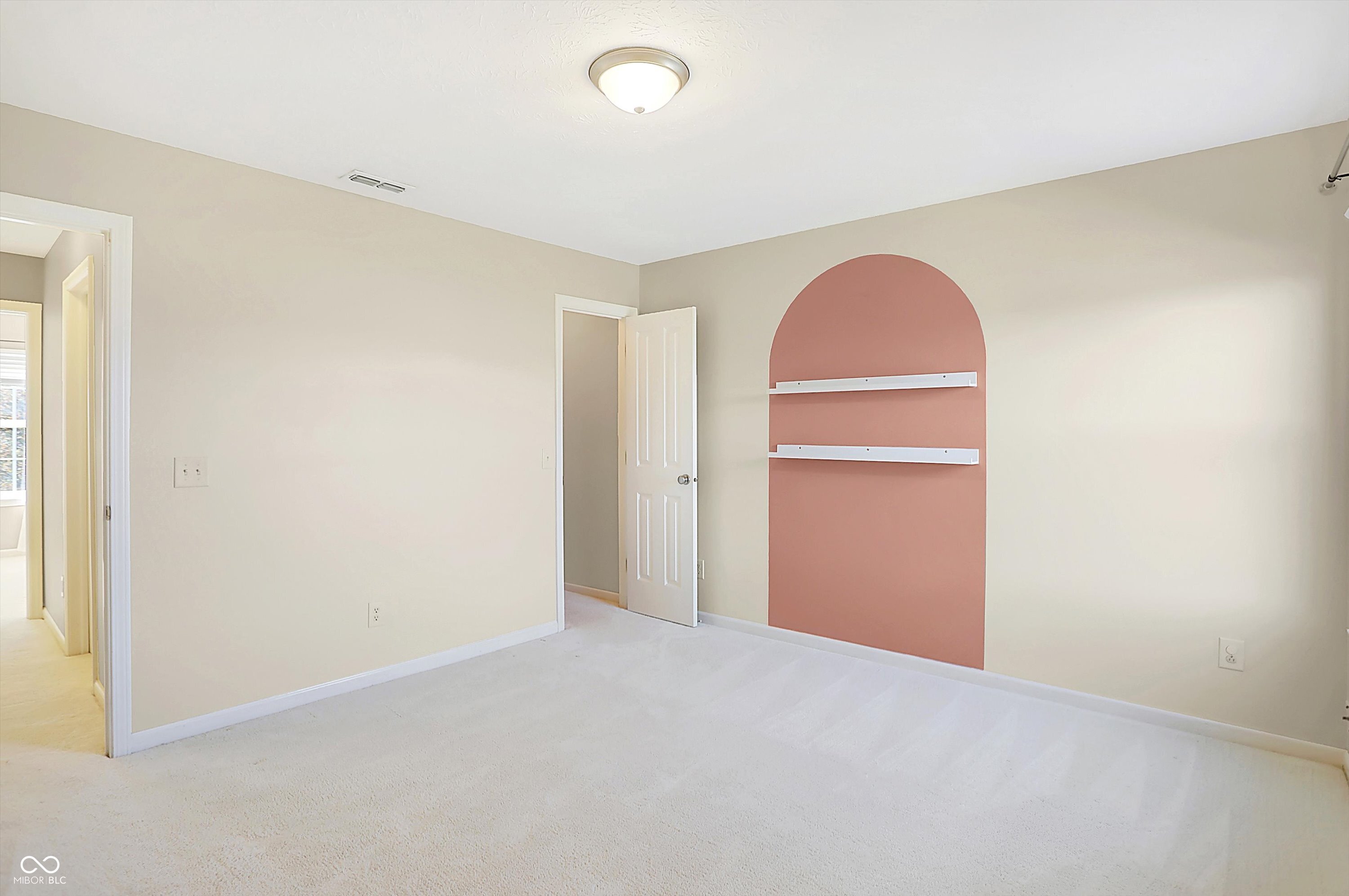 7779 Blue Jay Way