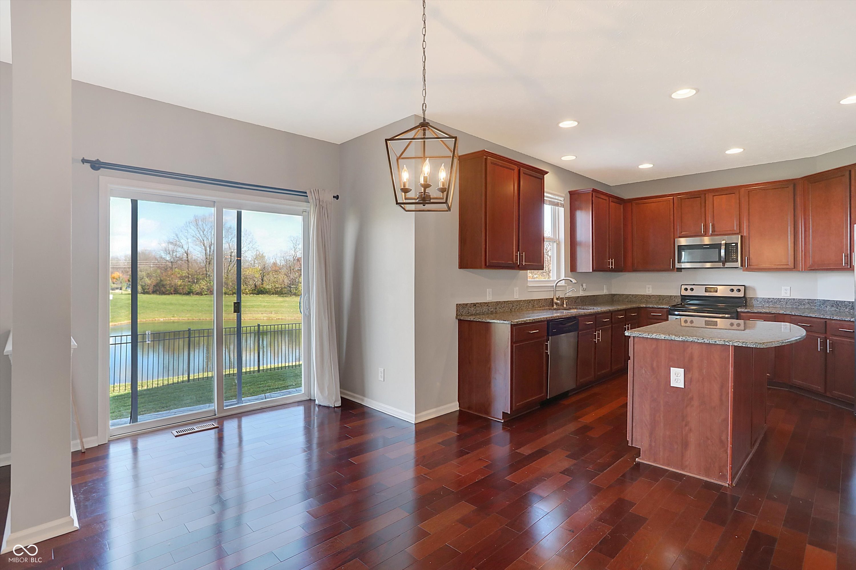 7779 Blue Jay Way