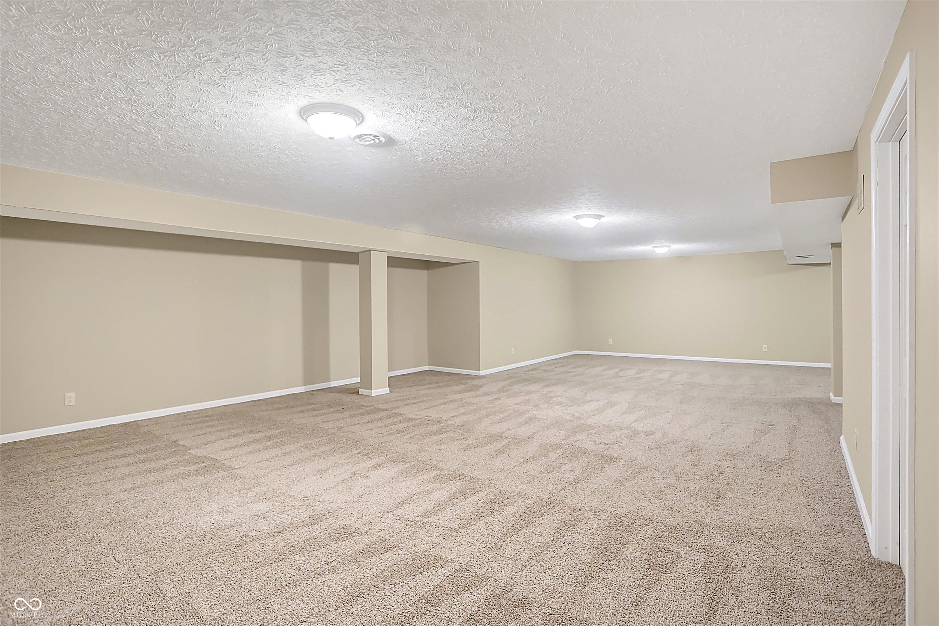 7779 Blue Jay Way