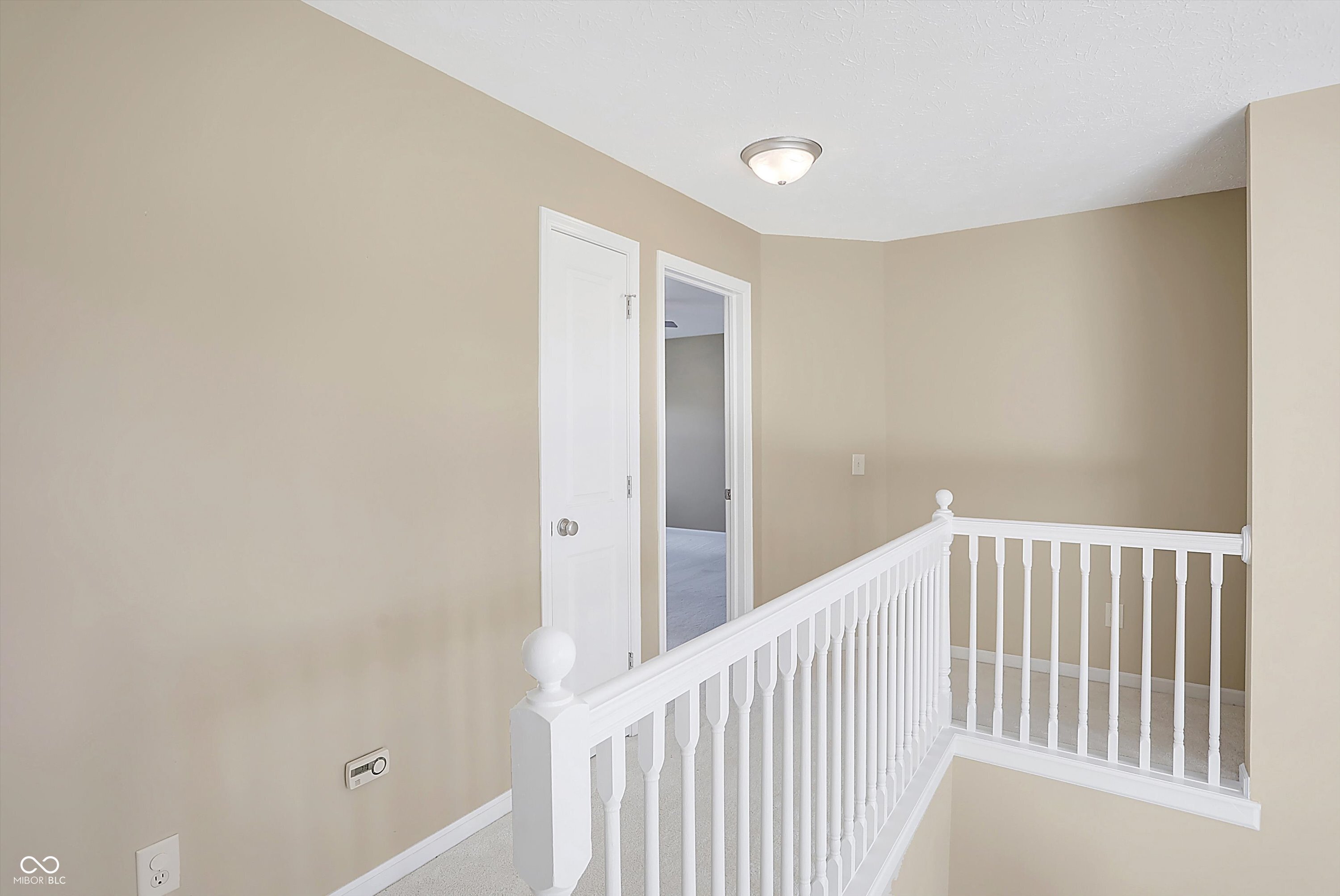 7779 Blue Jay Way