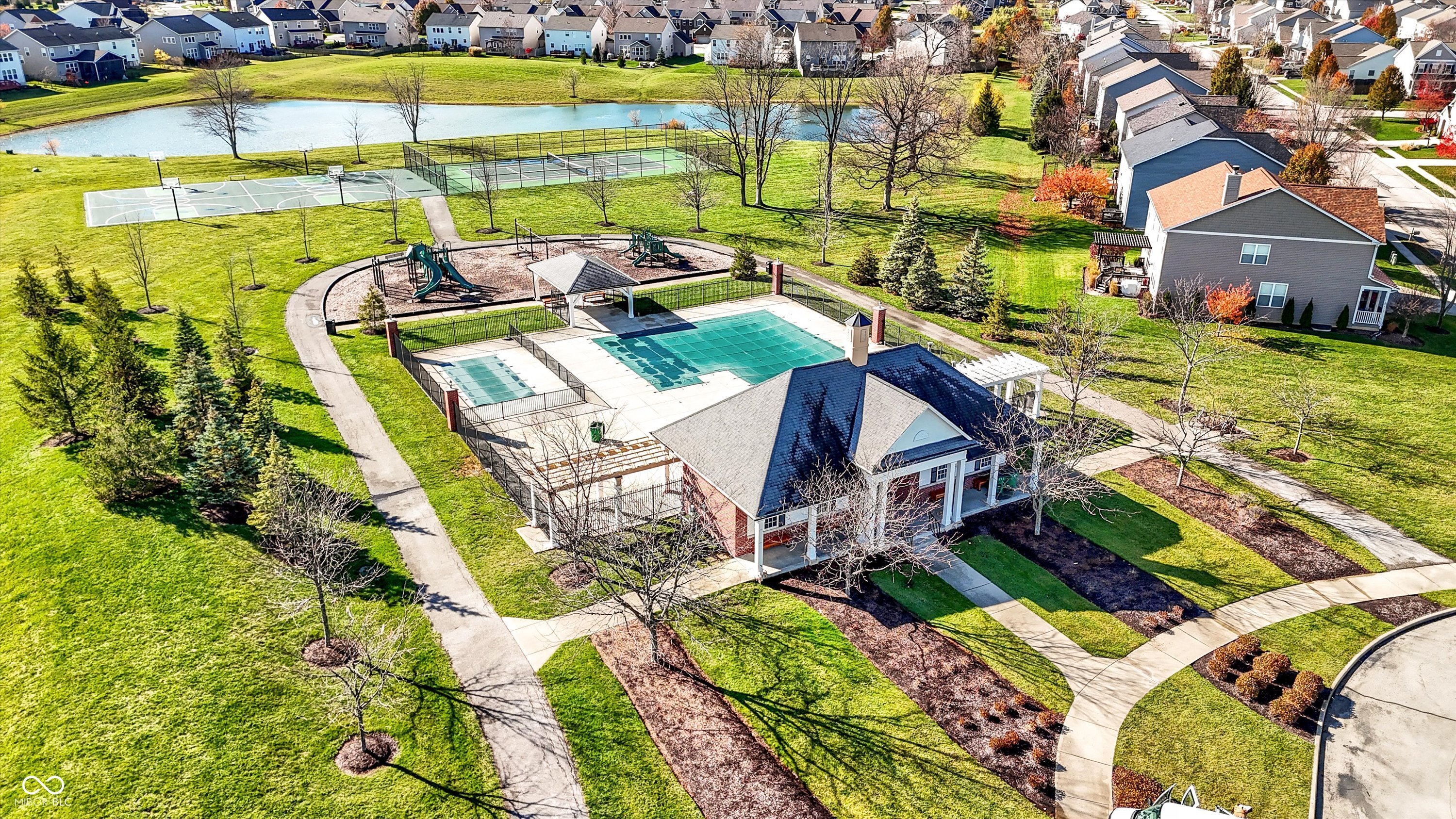 7779 Blue Jay Way