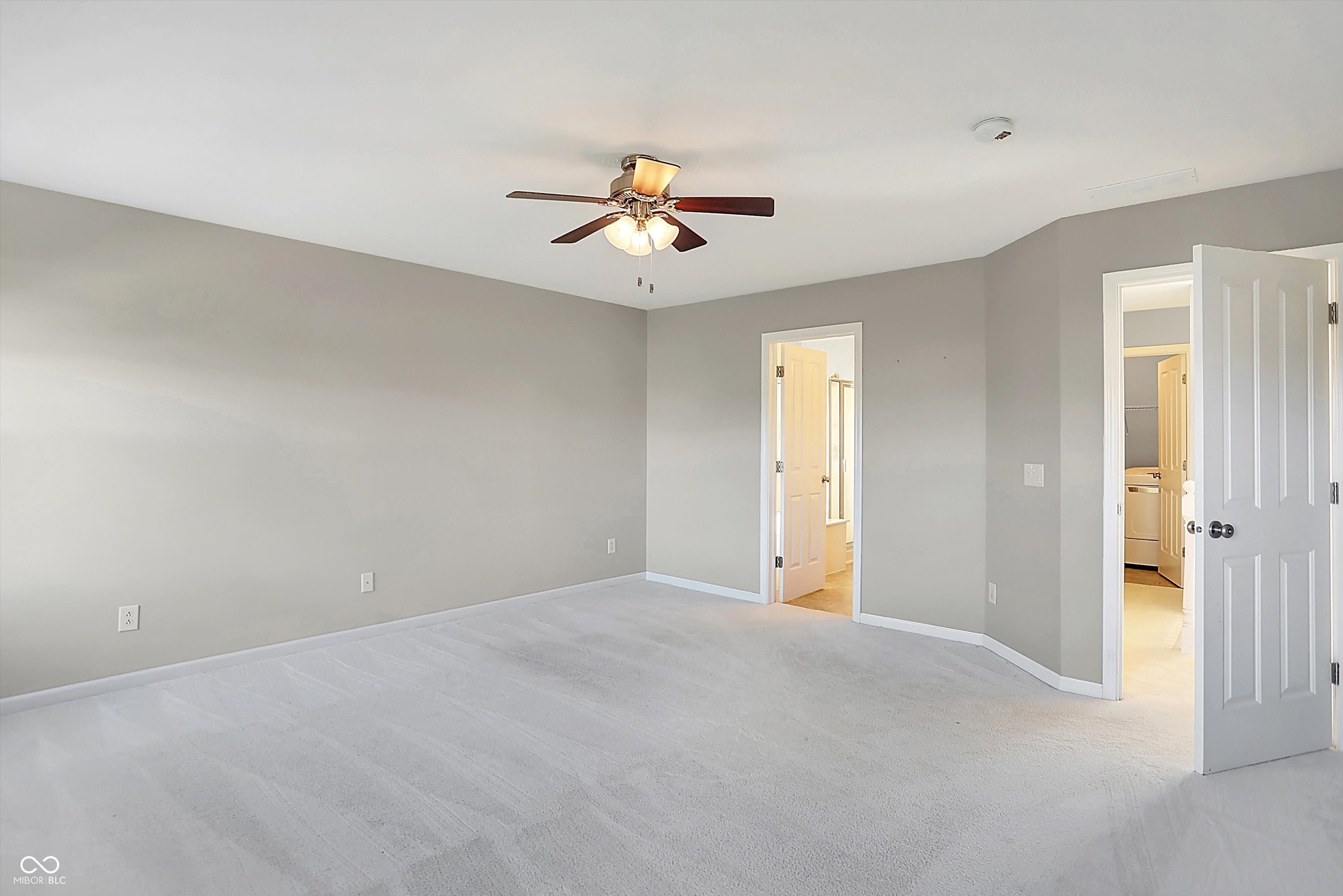 7779 Blue Jay Way