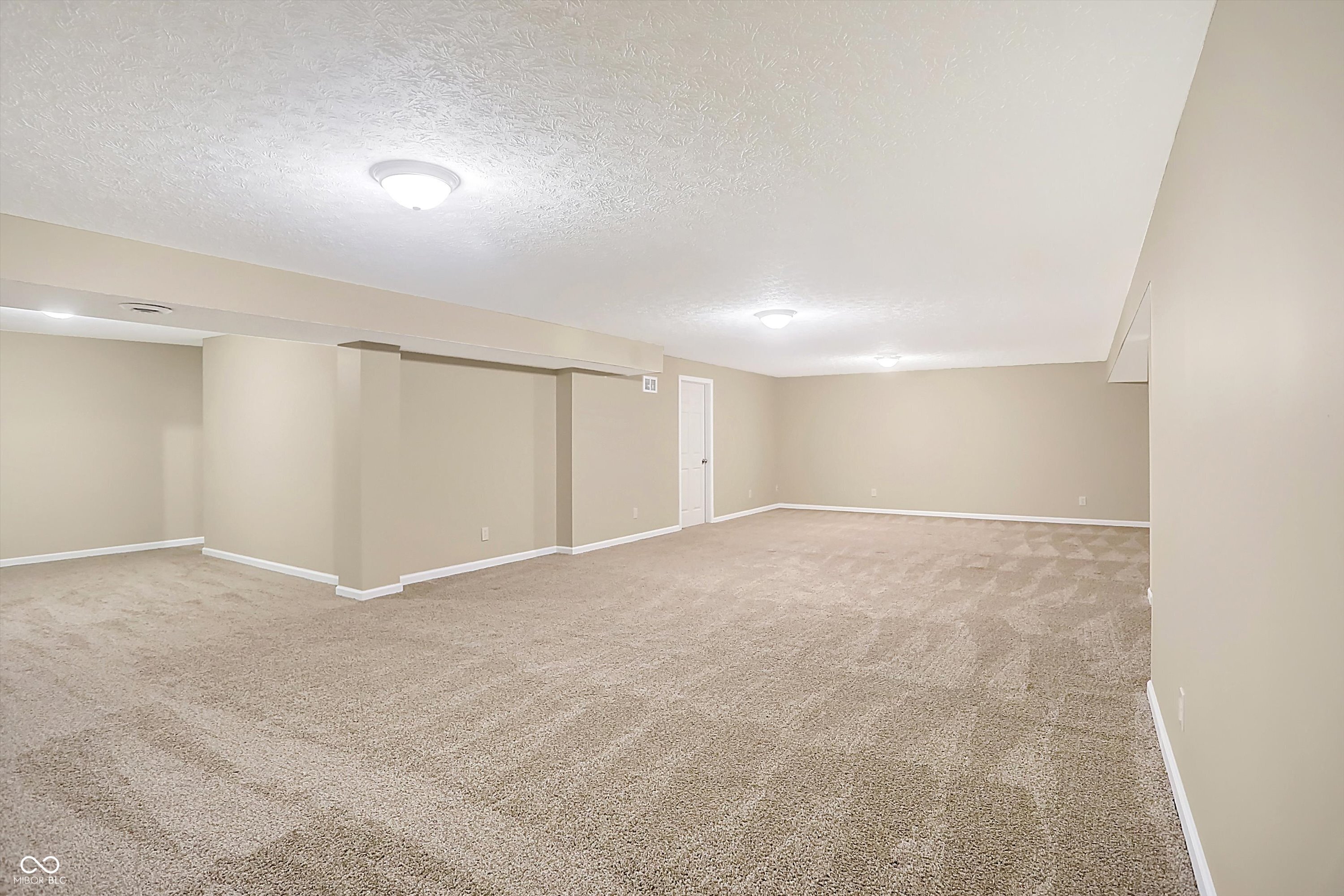 7779 Blue Jay Way