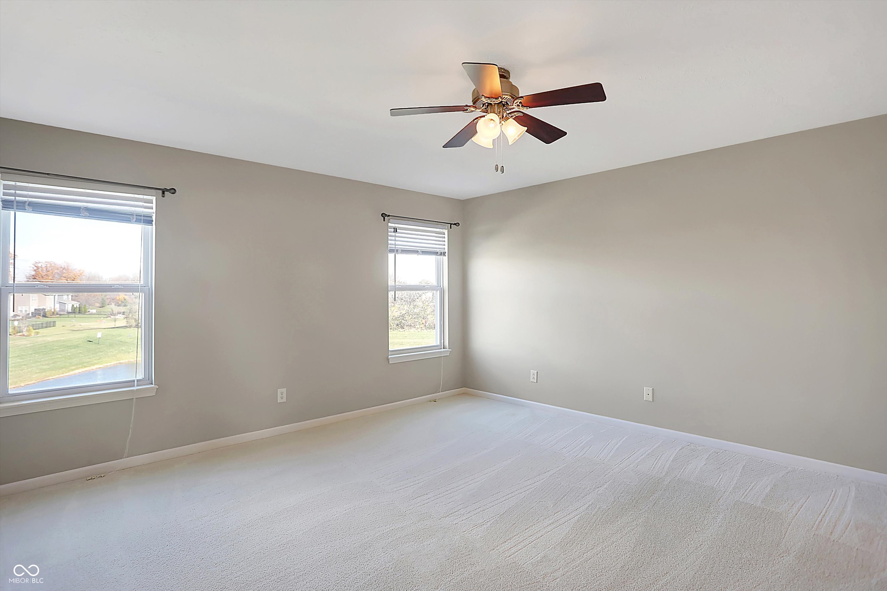7779 Blue Jay Way