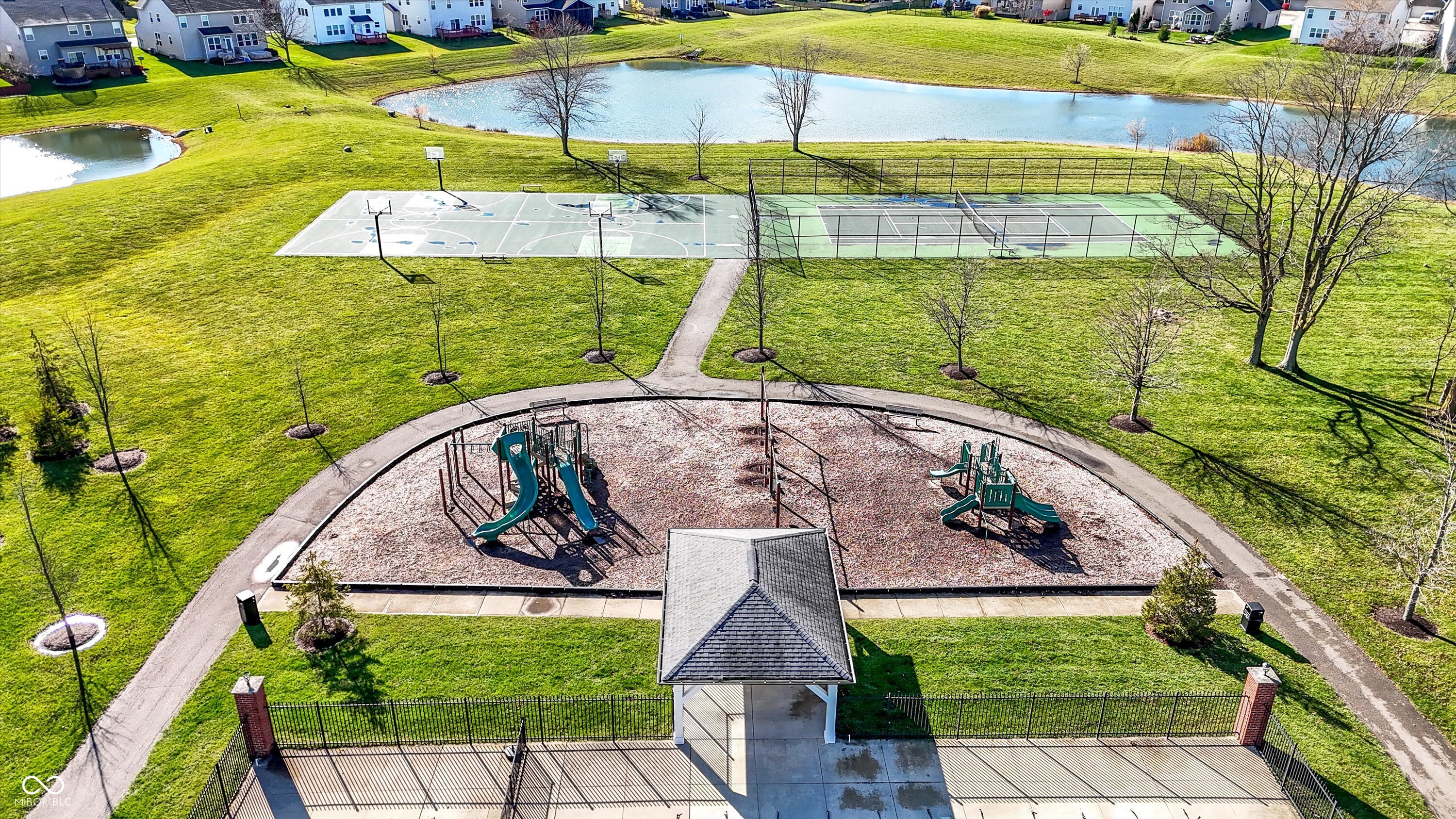 7779 Blue Jay Way