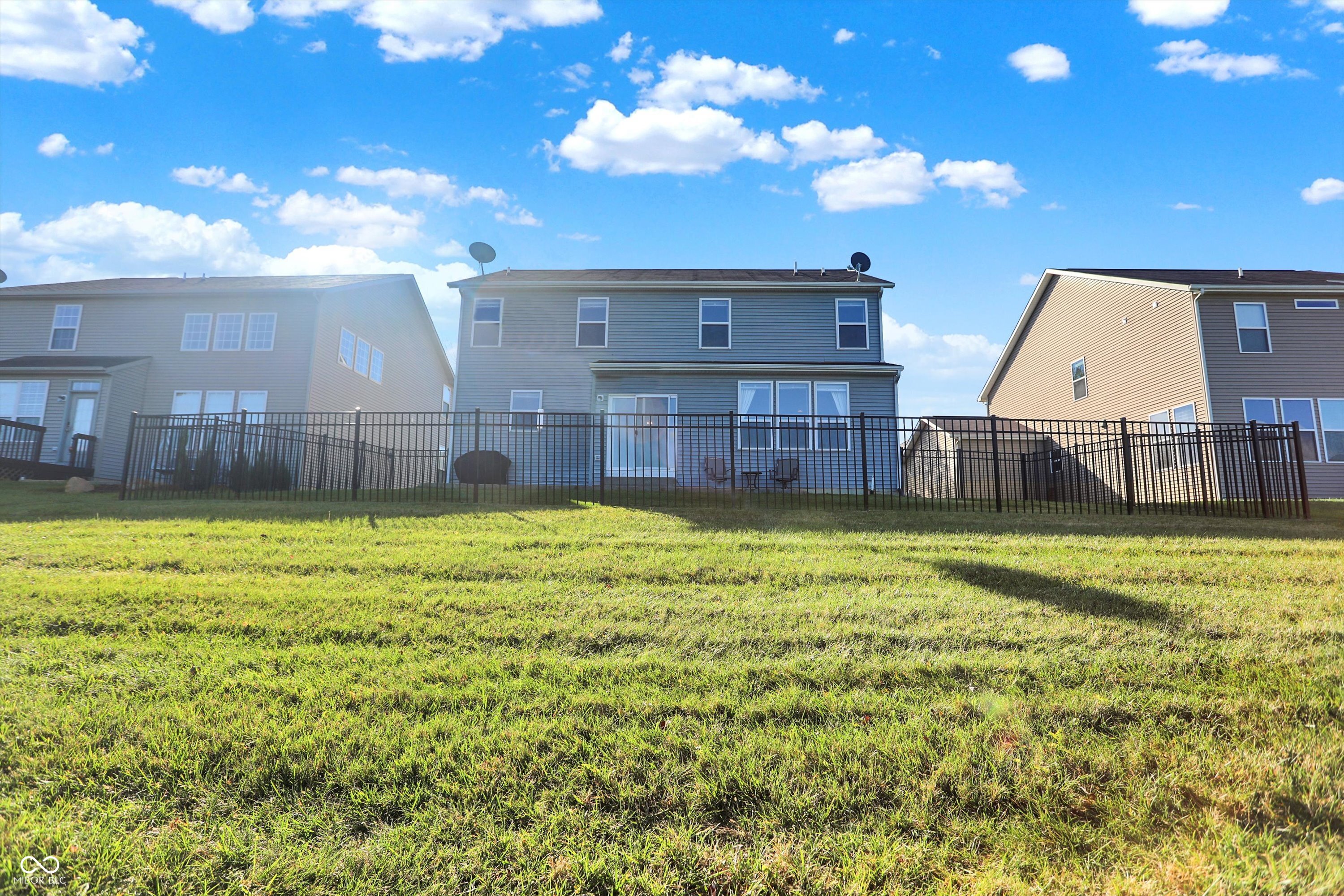 7779 Blue Jay Way