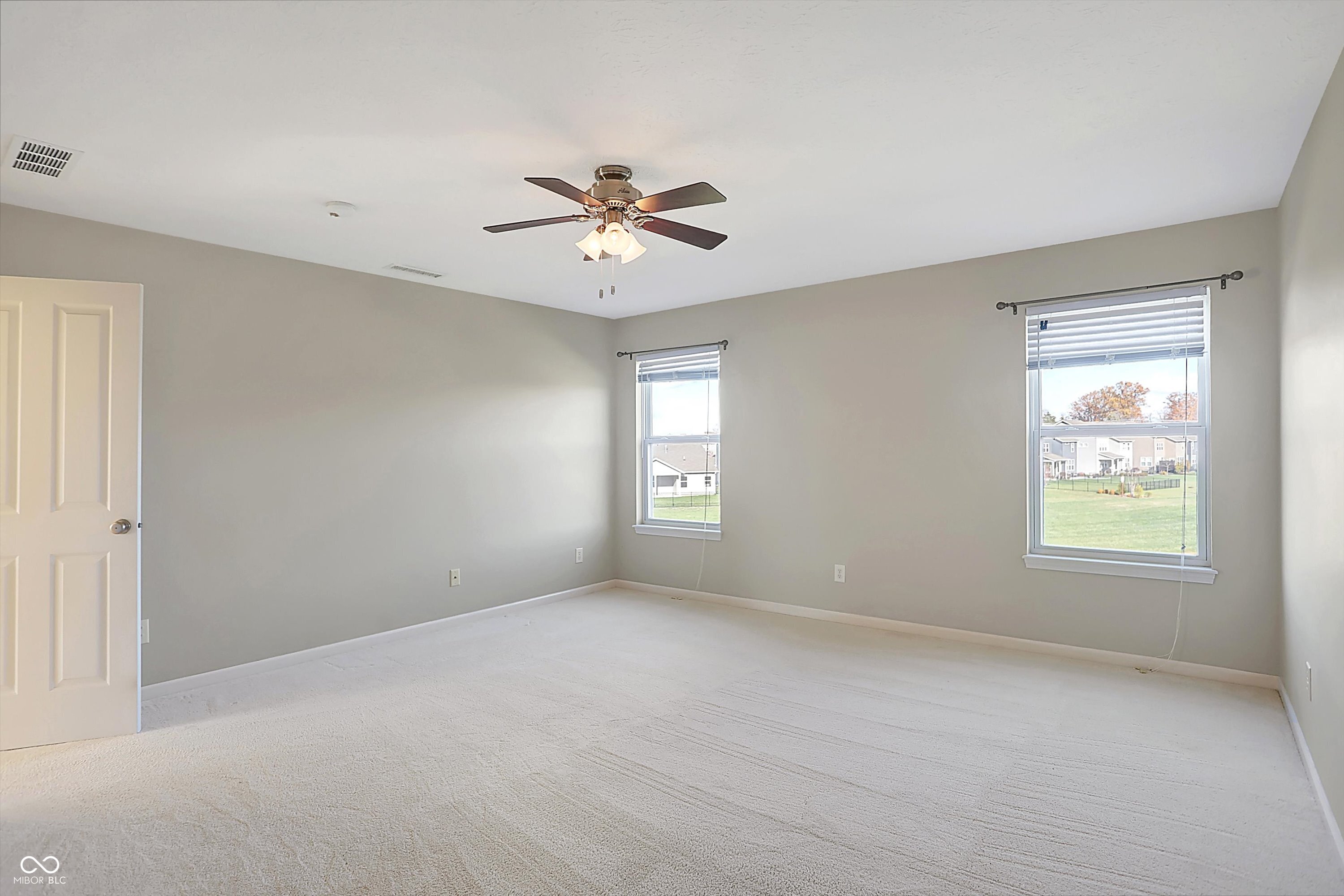 7779 Blue Jay Way