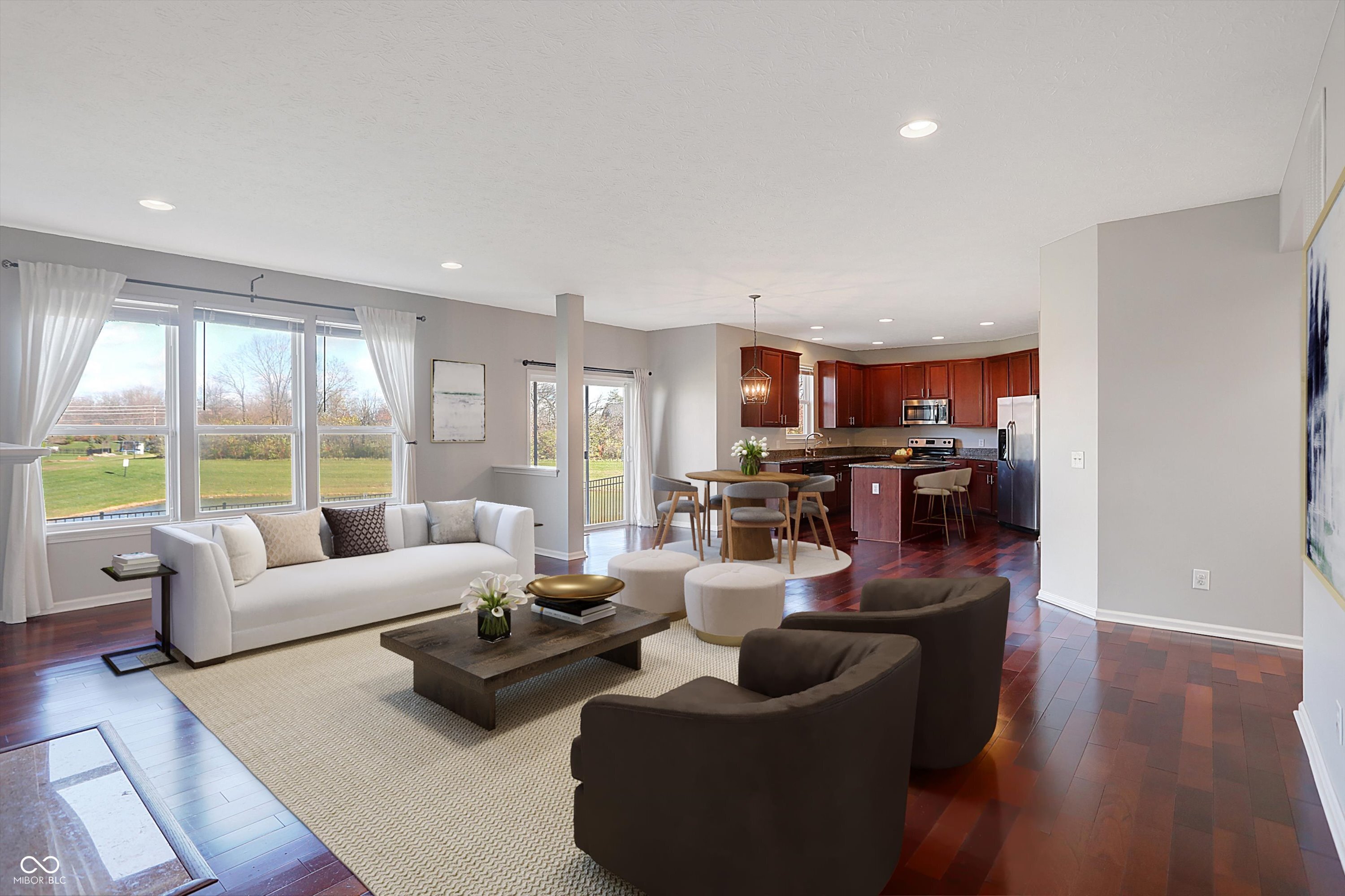 7779 Blue Jay Way