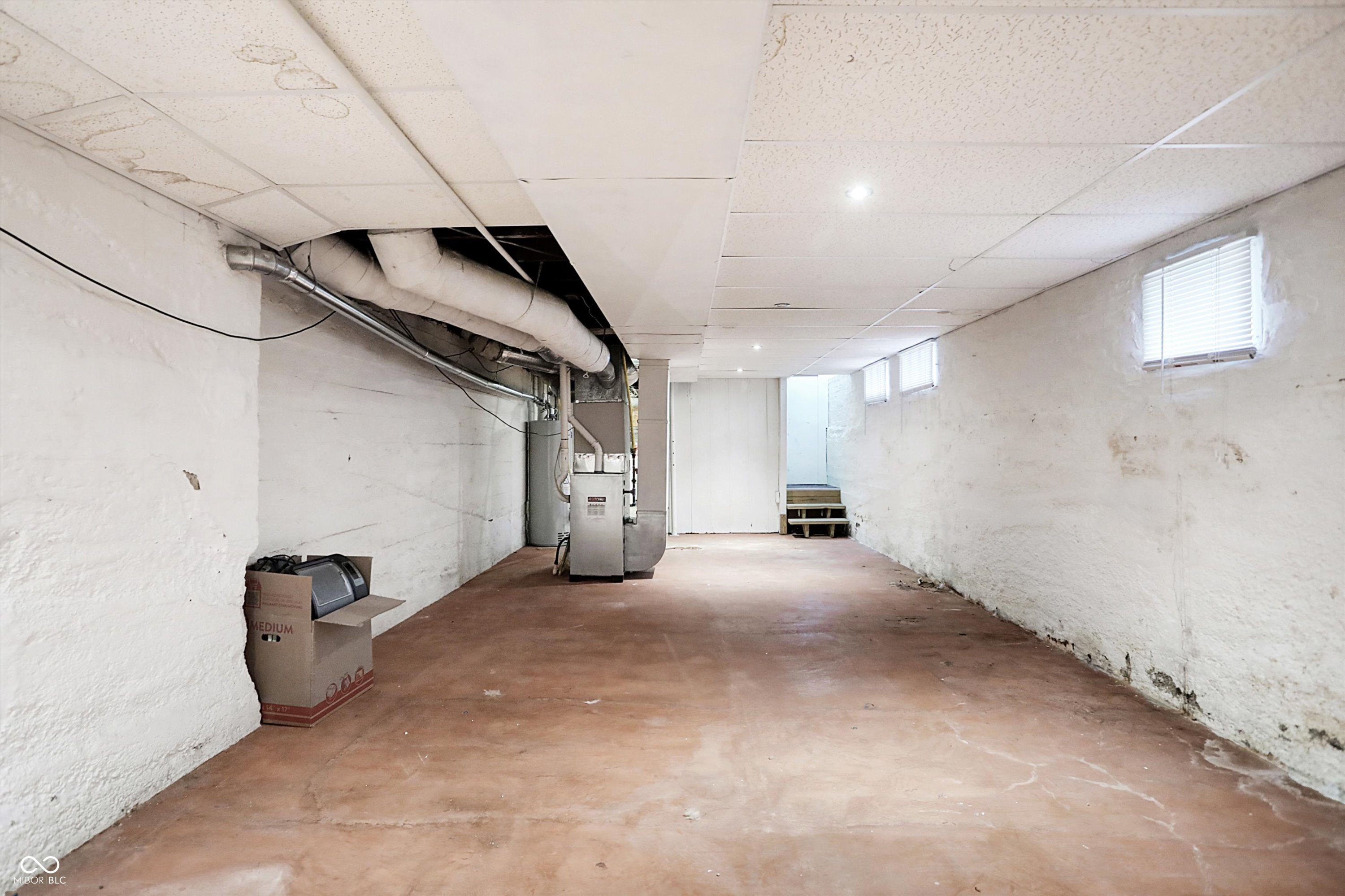 30 & 32 N Dequincy Street