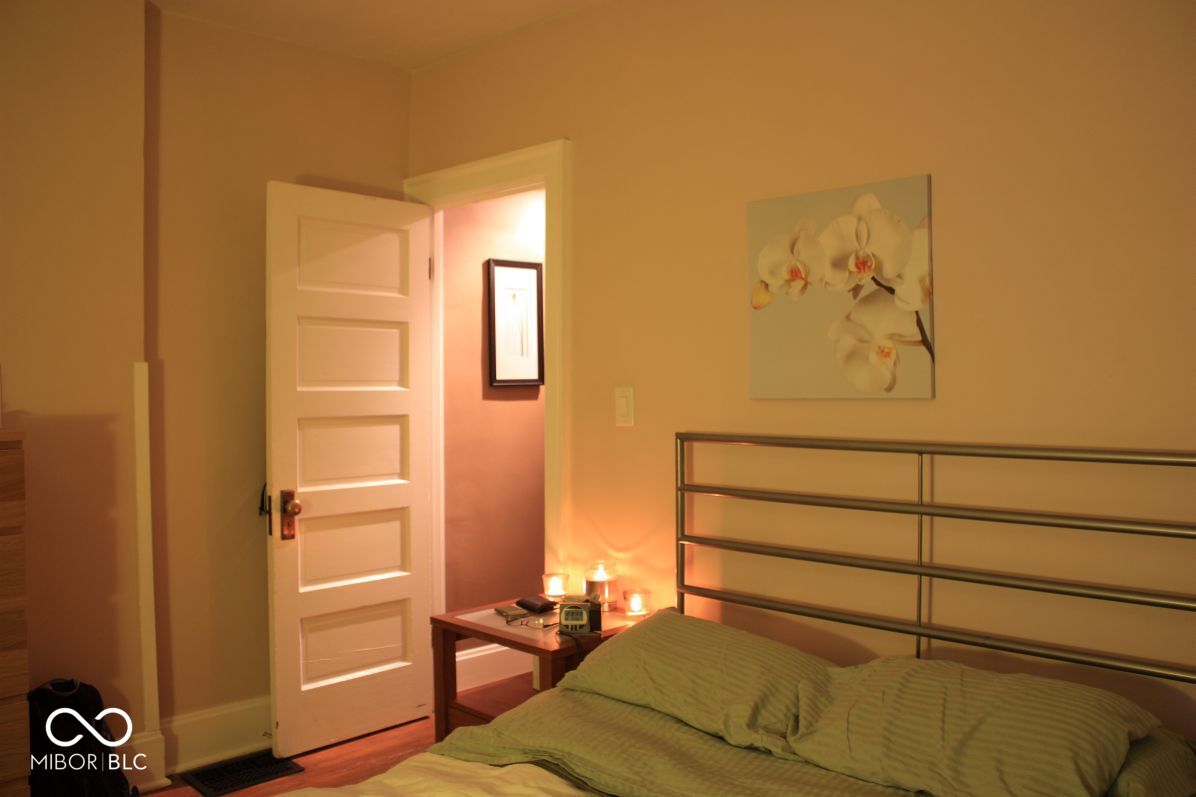 30 & 32 N Dequincy Street