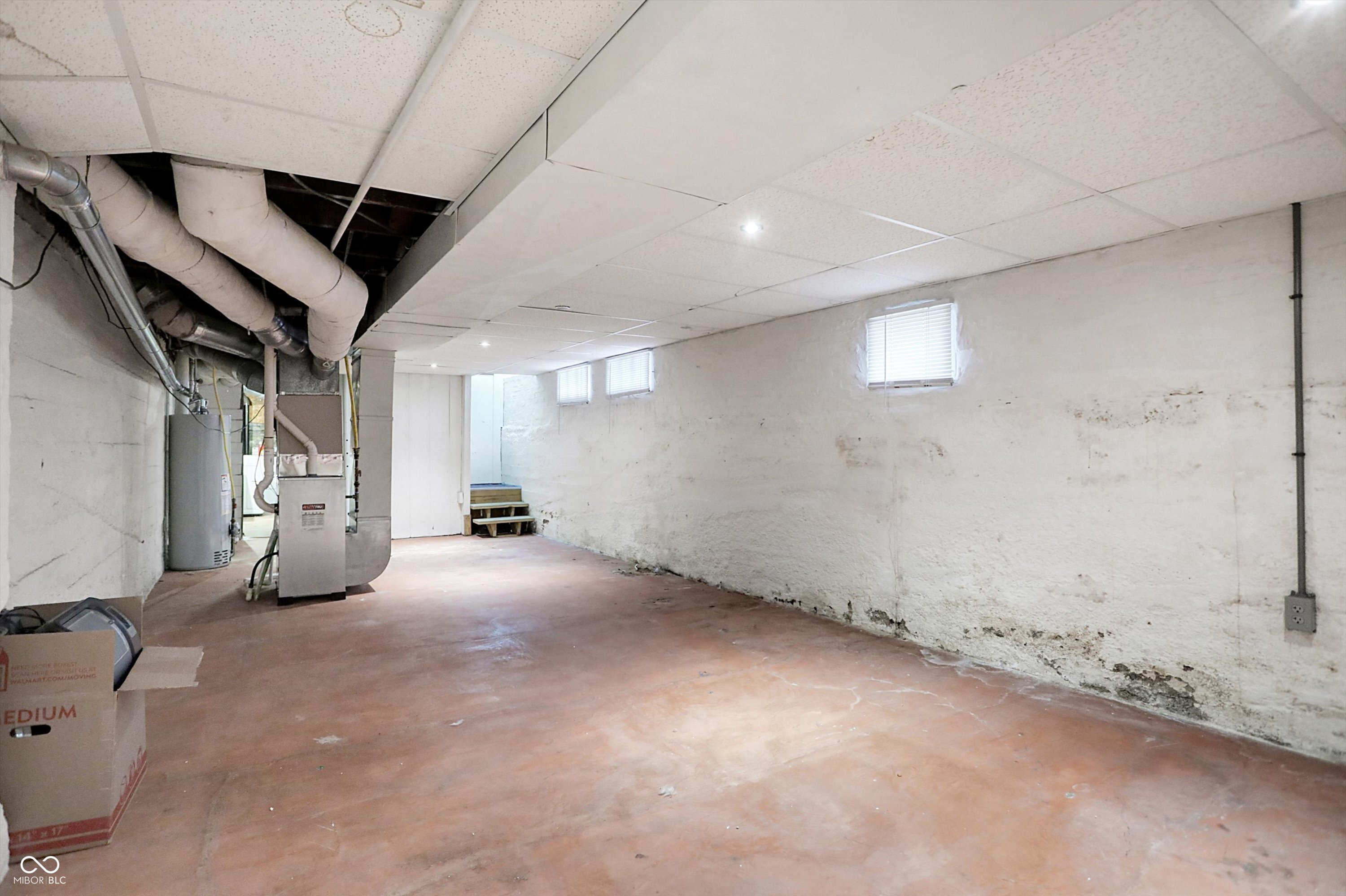 30 & 32 N Dequincy Street