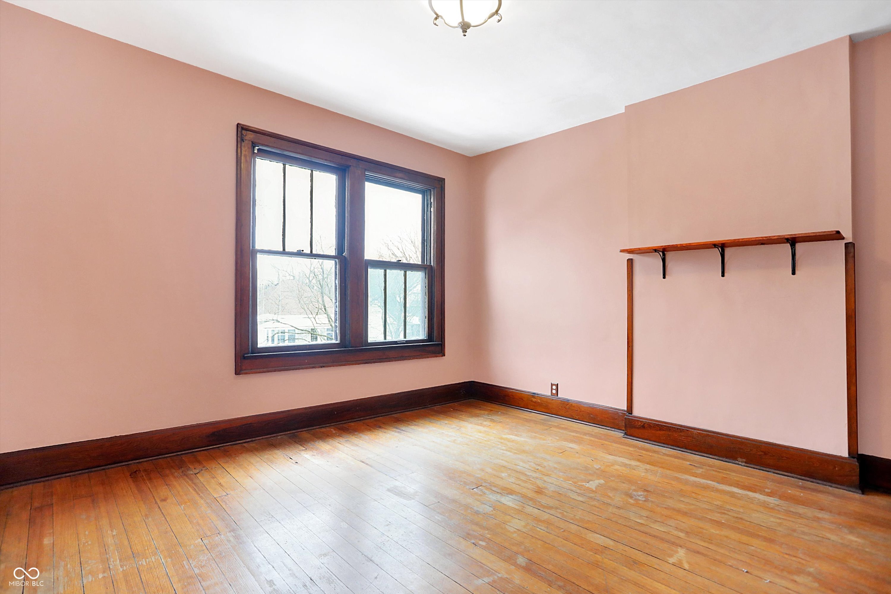 30 & 32 N Dequincy Street