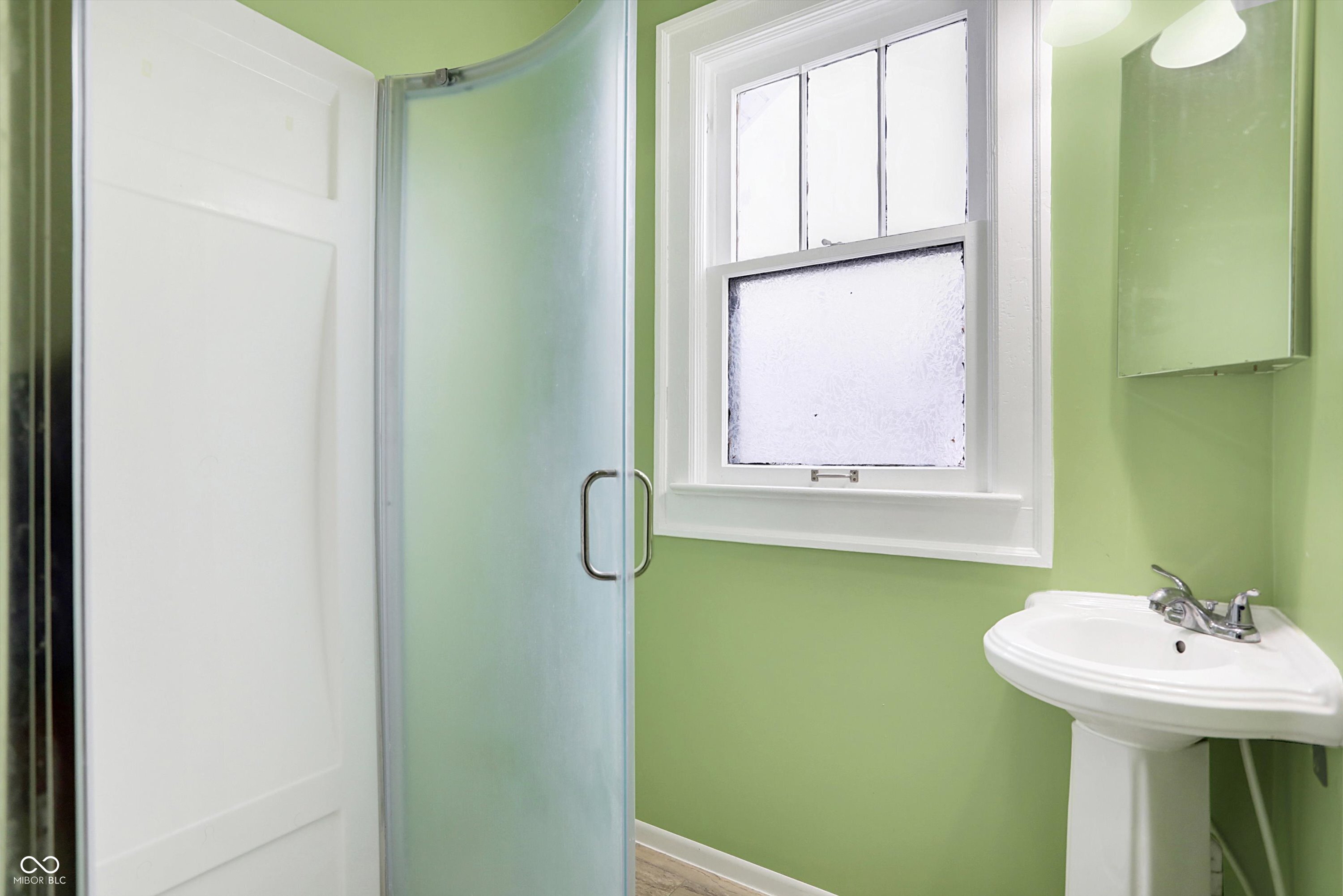 30 & 32 N Dequincy Street