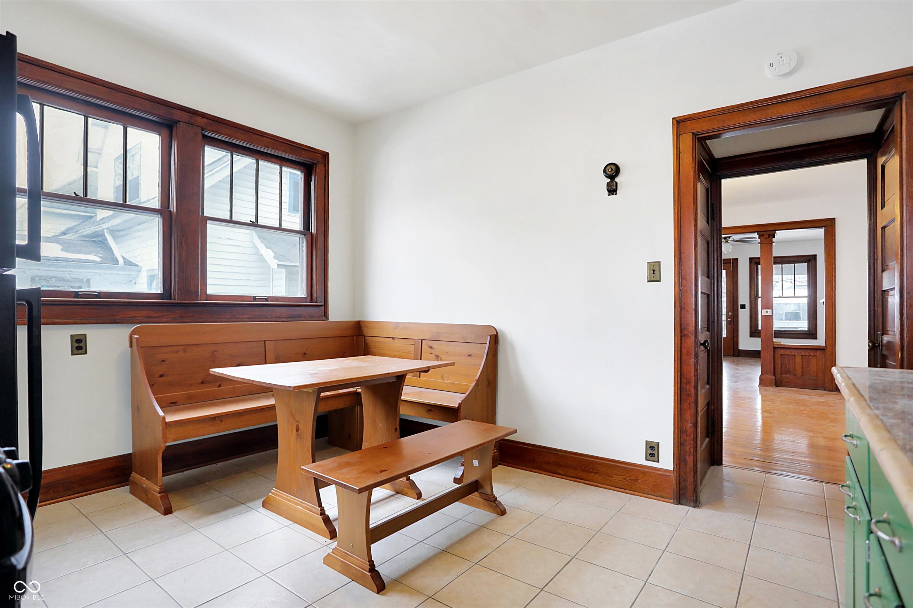 30 & 32 N Dequincy Street