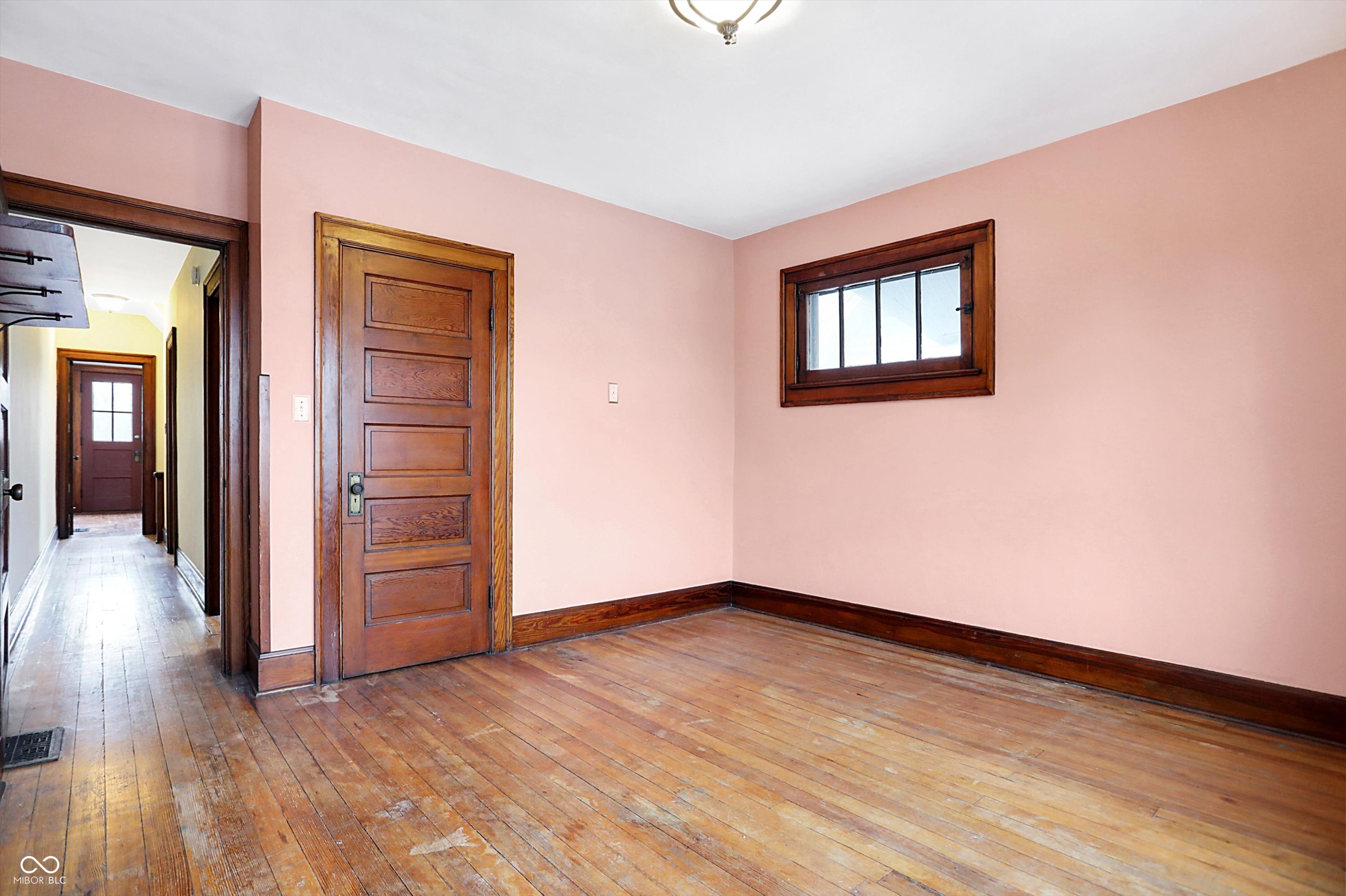 30 & 32 N Dequincy Street