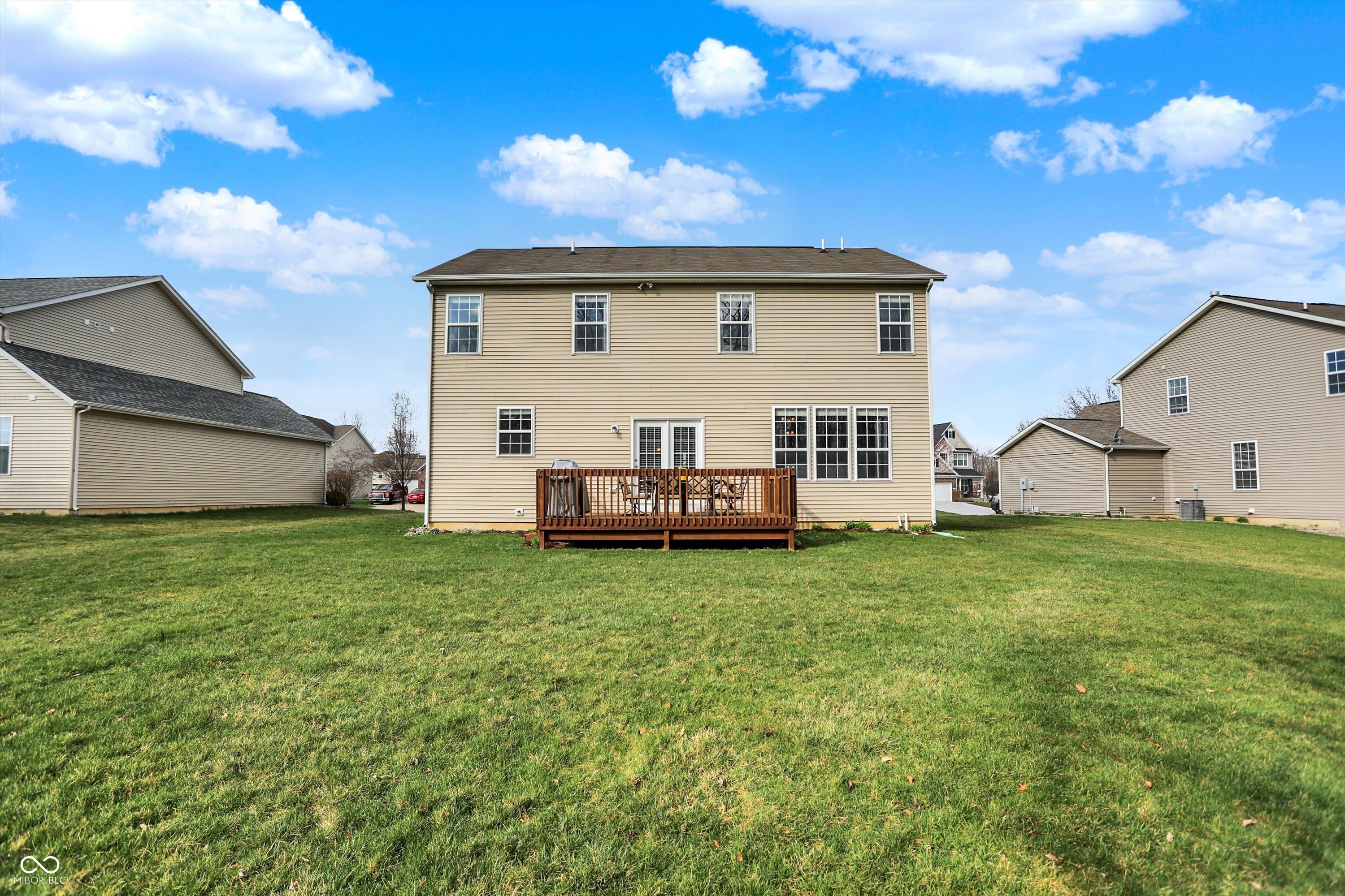 5147 Nicodemus Drive