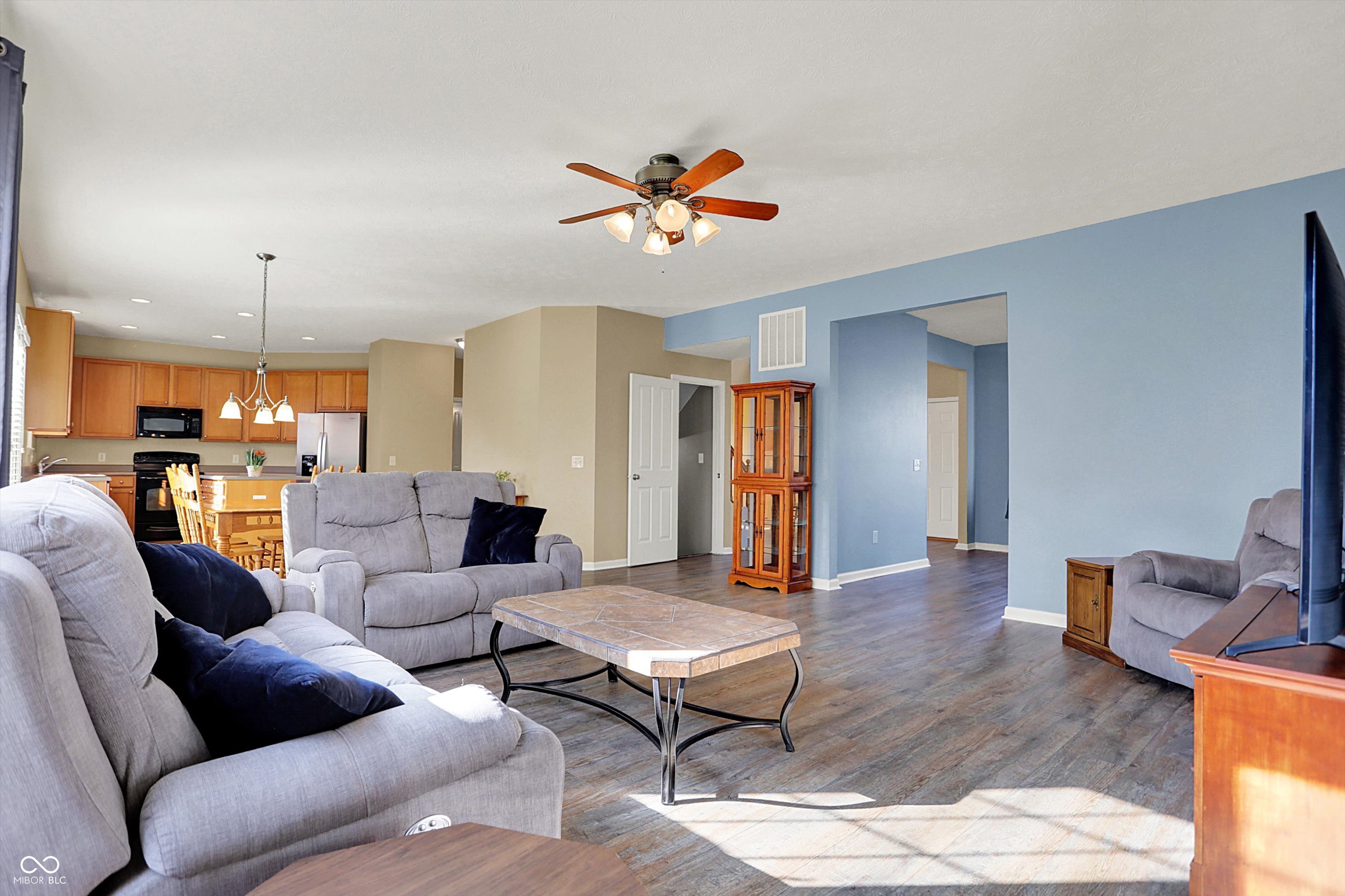5147 Nicodemus Drive