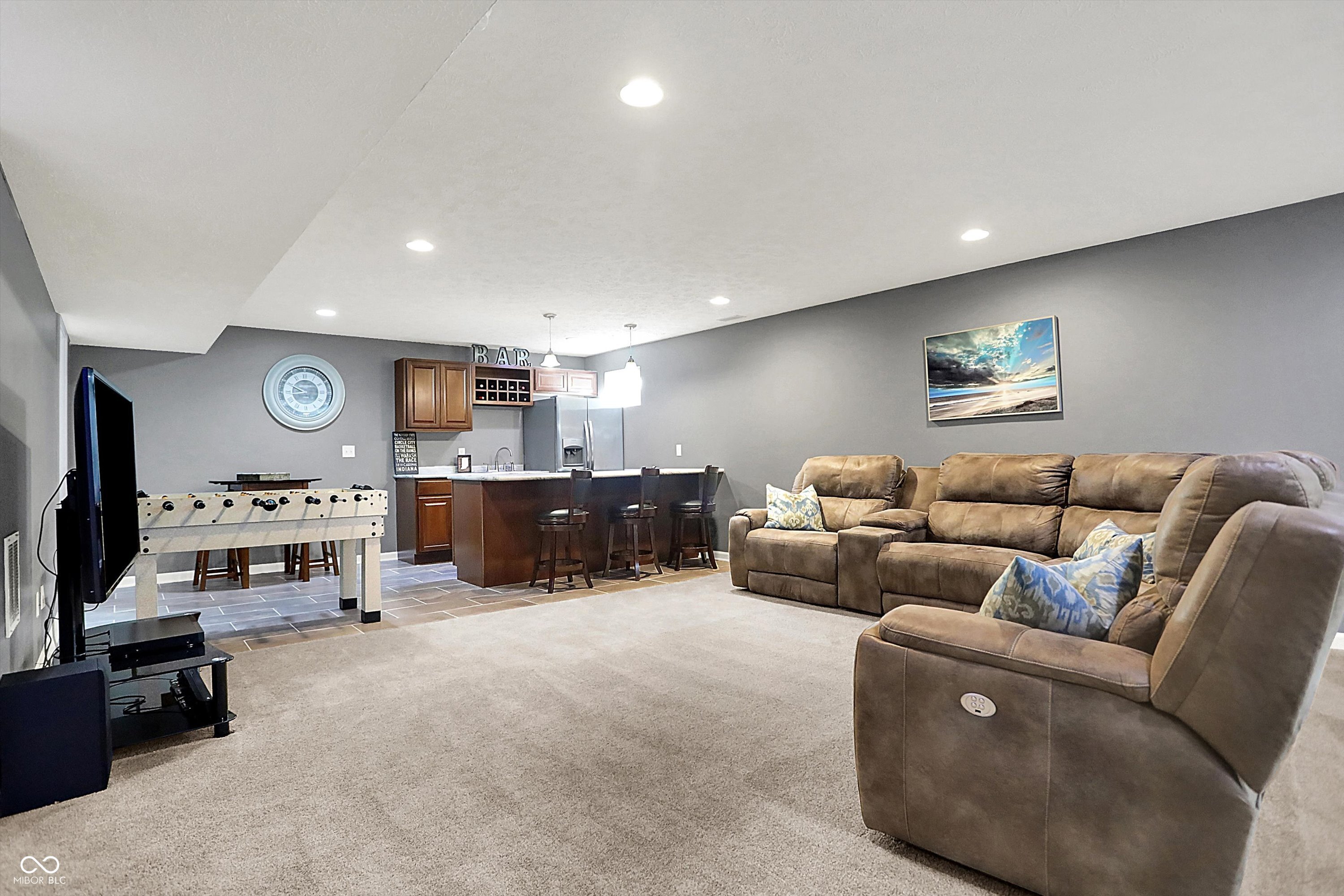 5147 Nicodemus Drive