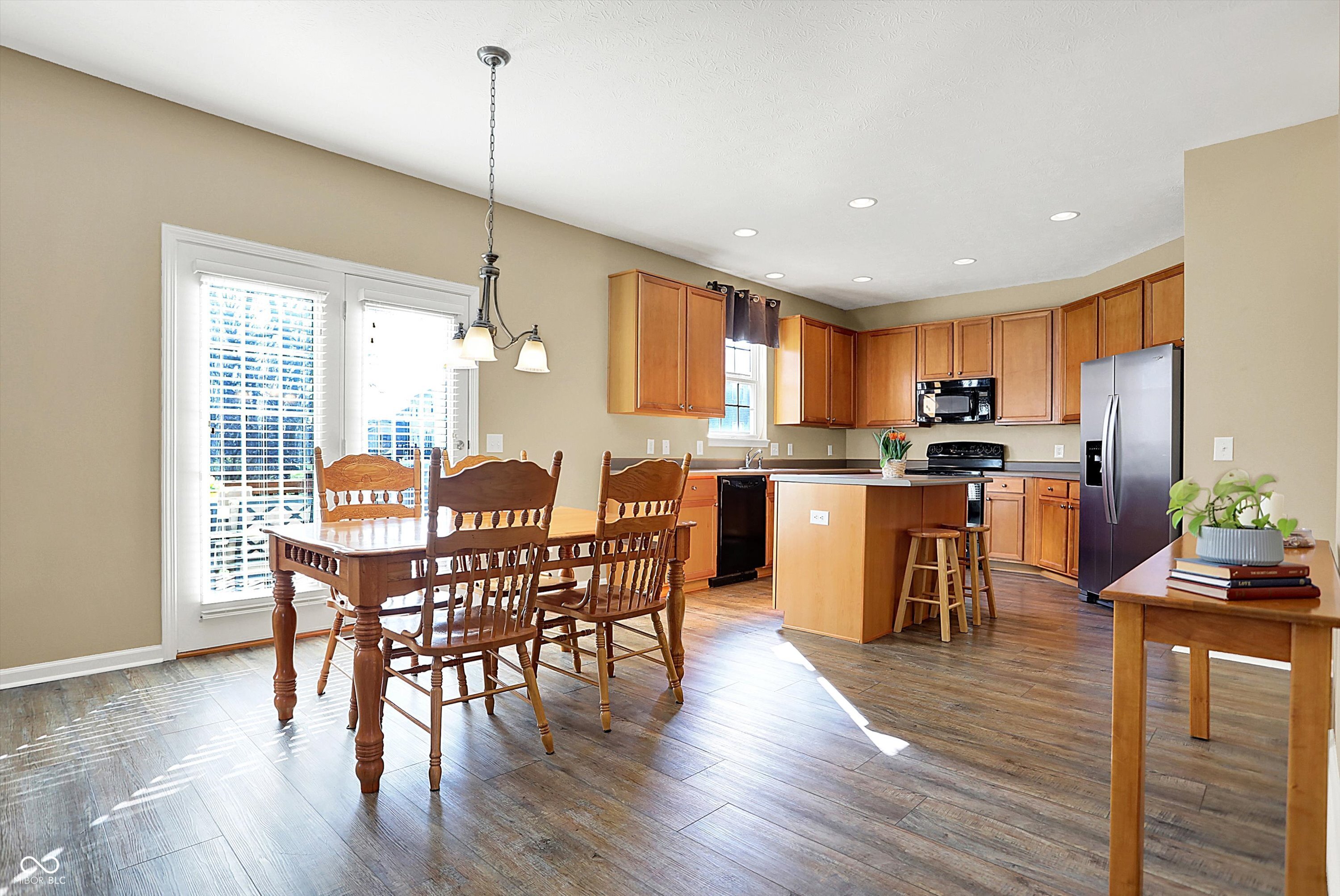 5147 Nicodemus Drive